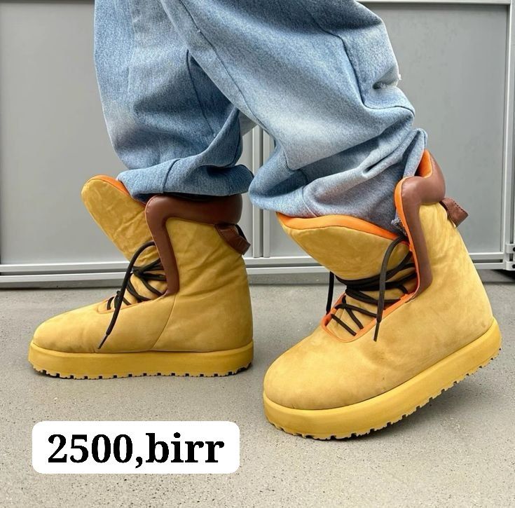 @GFASHION