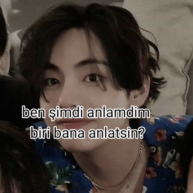@🤎Aleyna ama?kalpsiz olan🤎