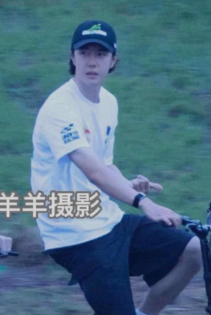 @มาลีพรีจีน