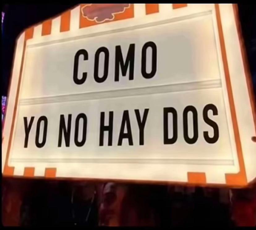 @zoee🩷