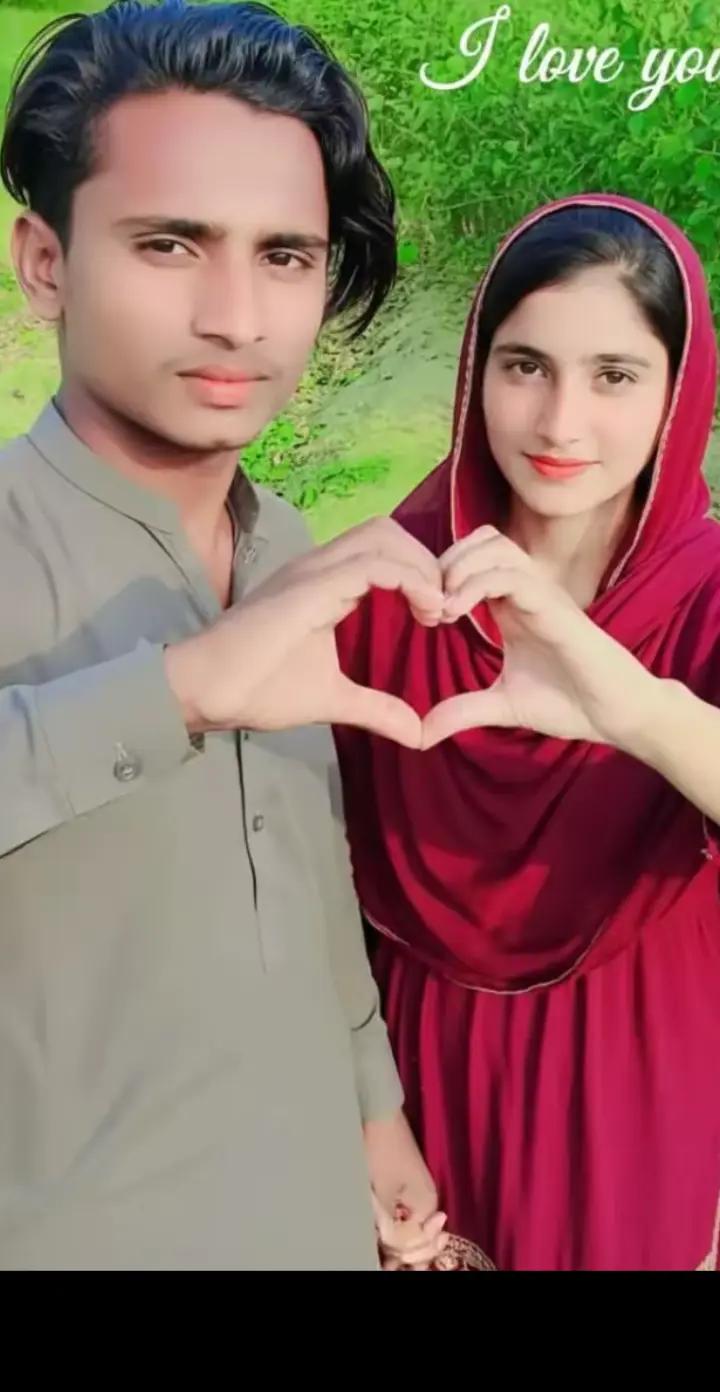 @Raju Kumar 1212
