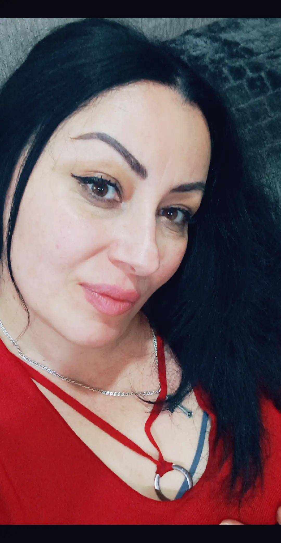 @Qeti Agdgomelashvili