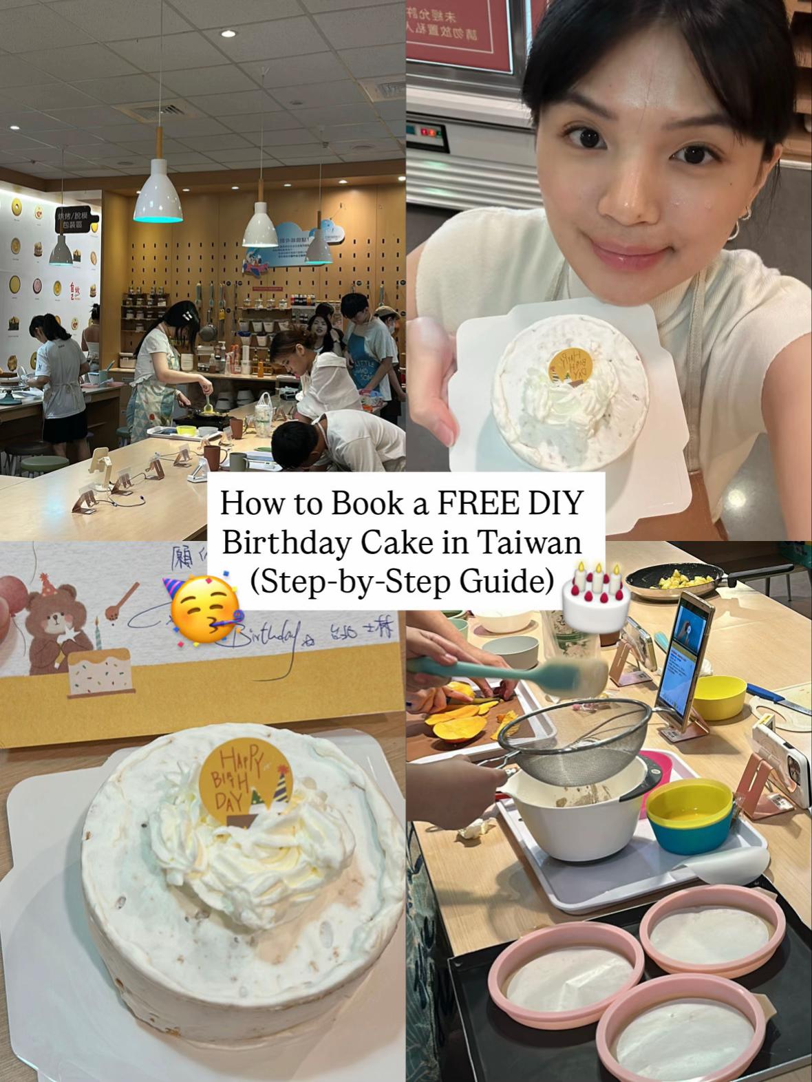 @Karen | thelifeofkaren