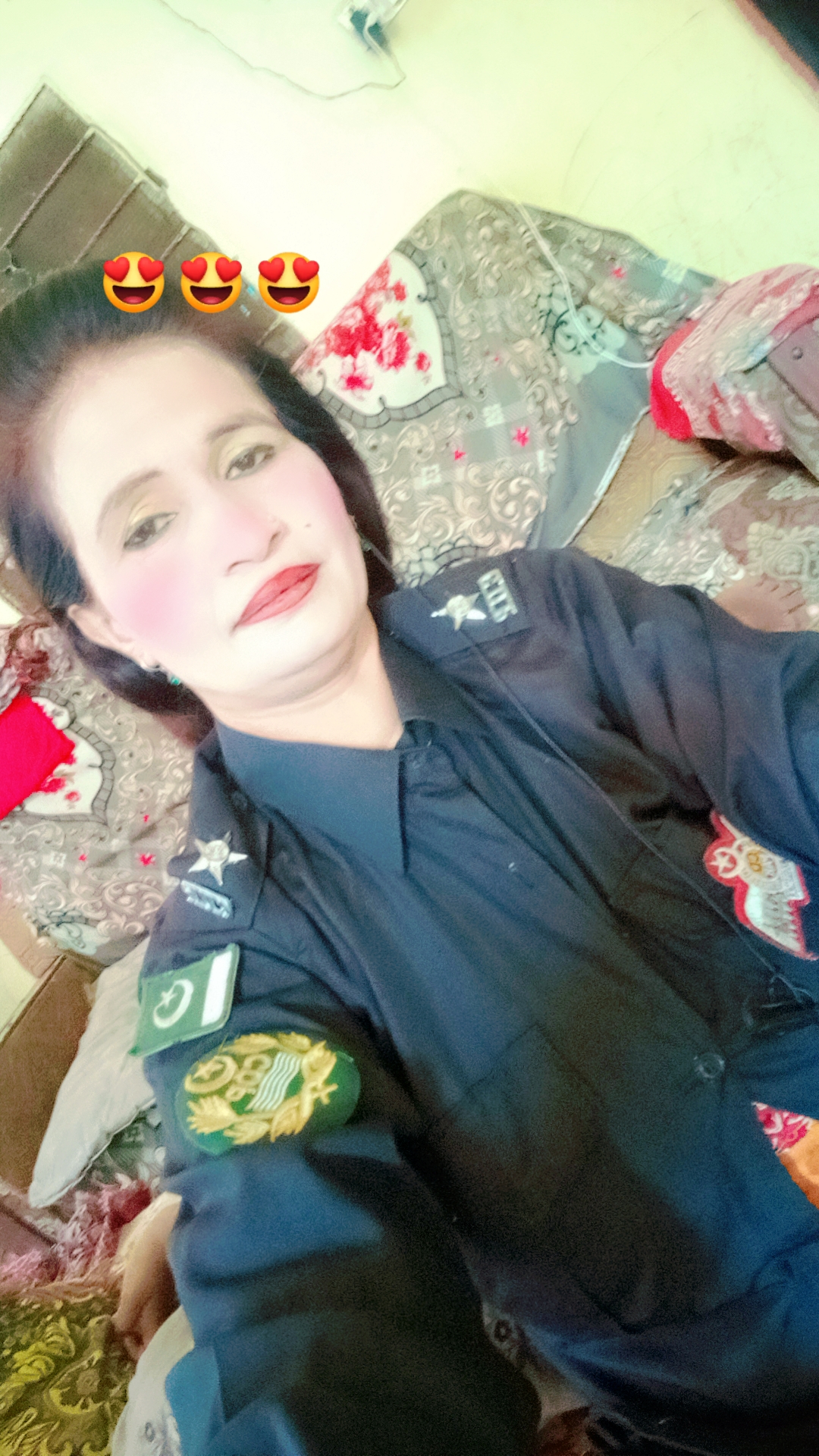 @Marib Abbas421