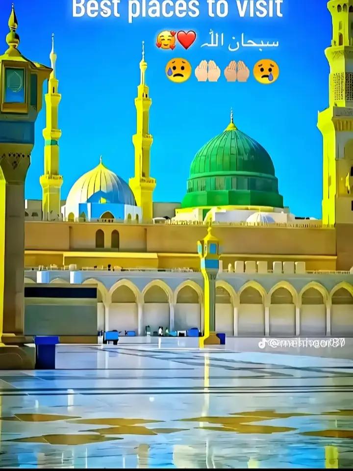 @arslanjani78
