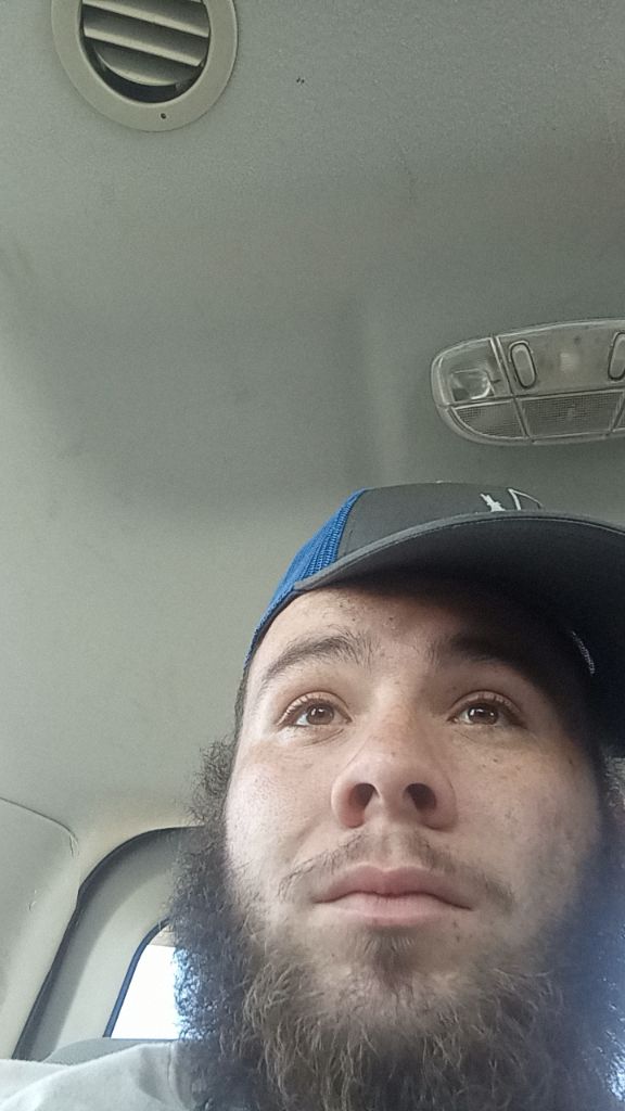 @🦝🤙Uncle kracker 🤙🦝