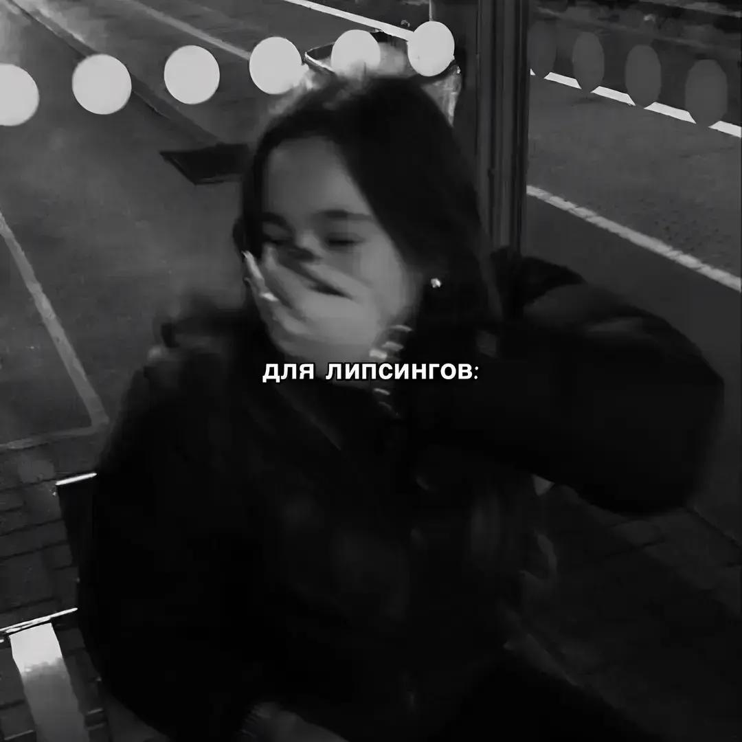 @СИЯ РЭЙМАН || КНИГИ