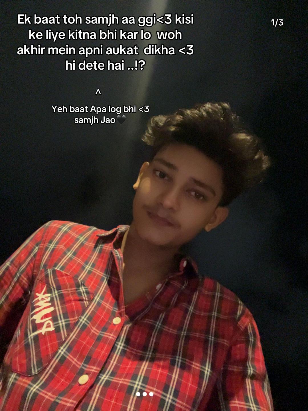 @suraj.adhikari2064