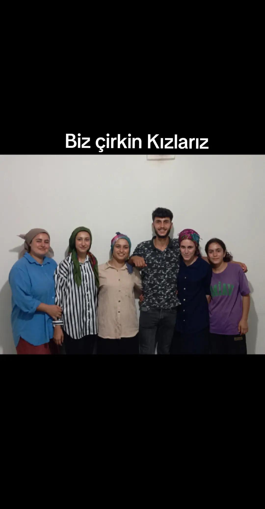 @İ𝓼𝓵𝓲𝓶 𝓔𝓡𝓓𝓔𝓜 𝓚𝓡𝓓Ğ