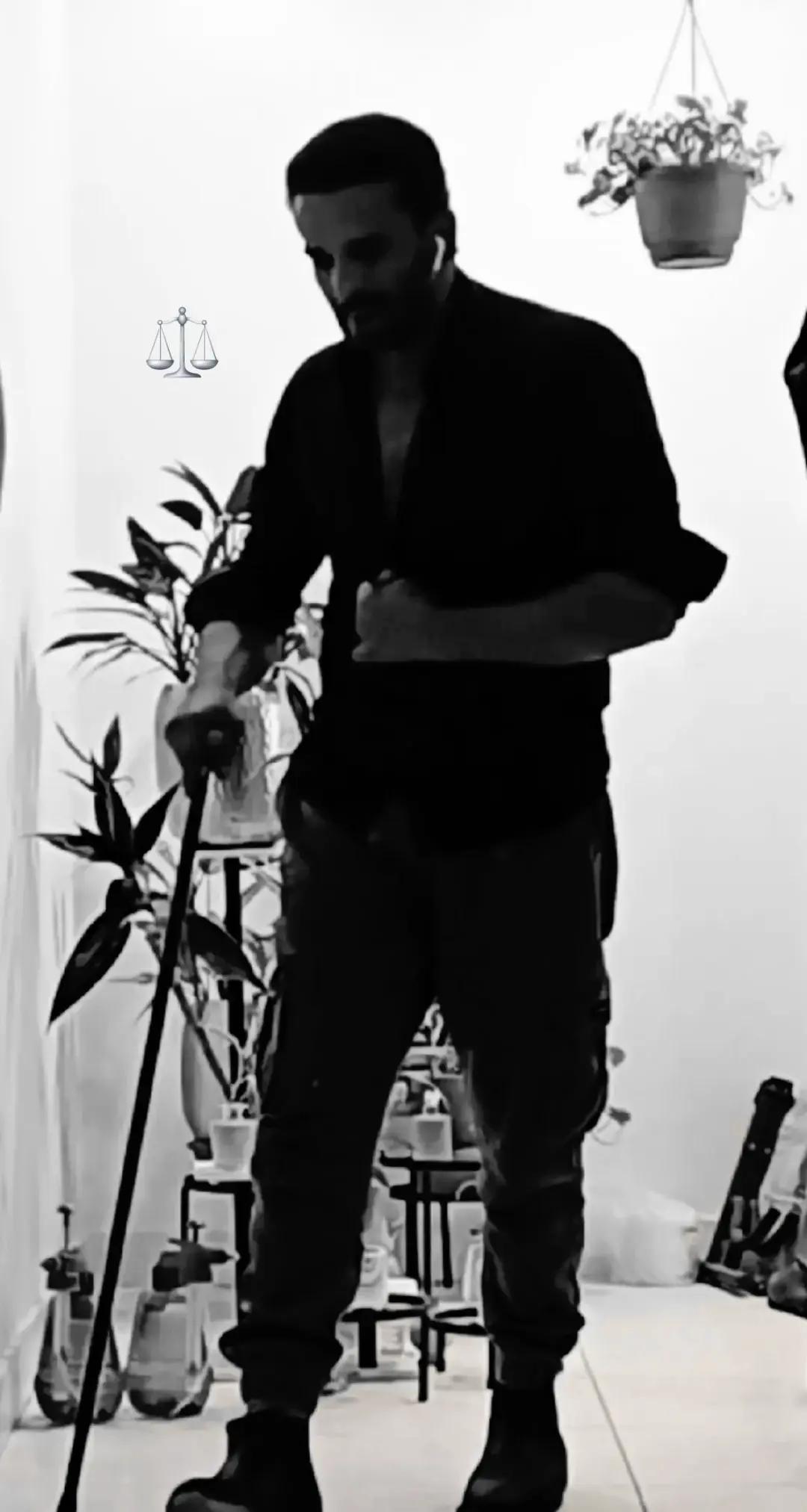 @محمد