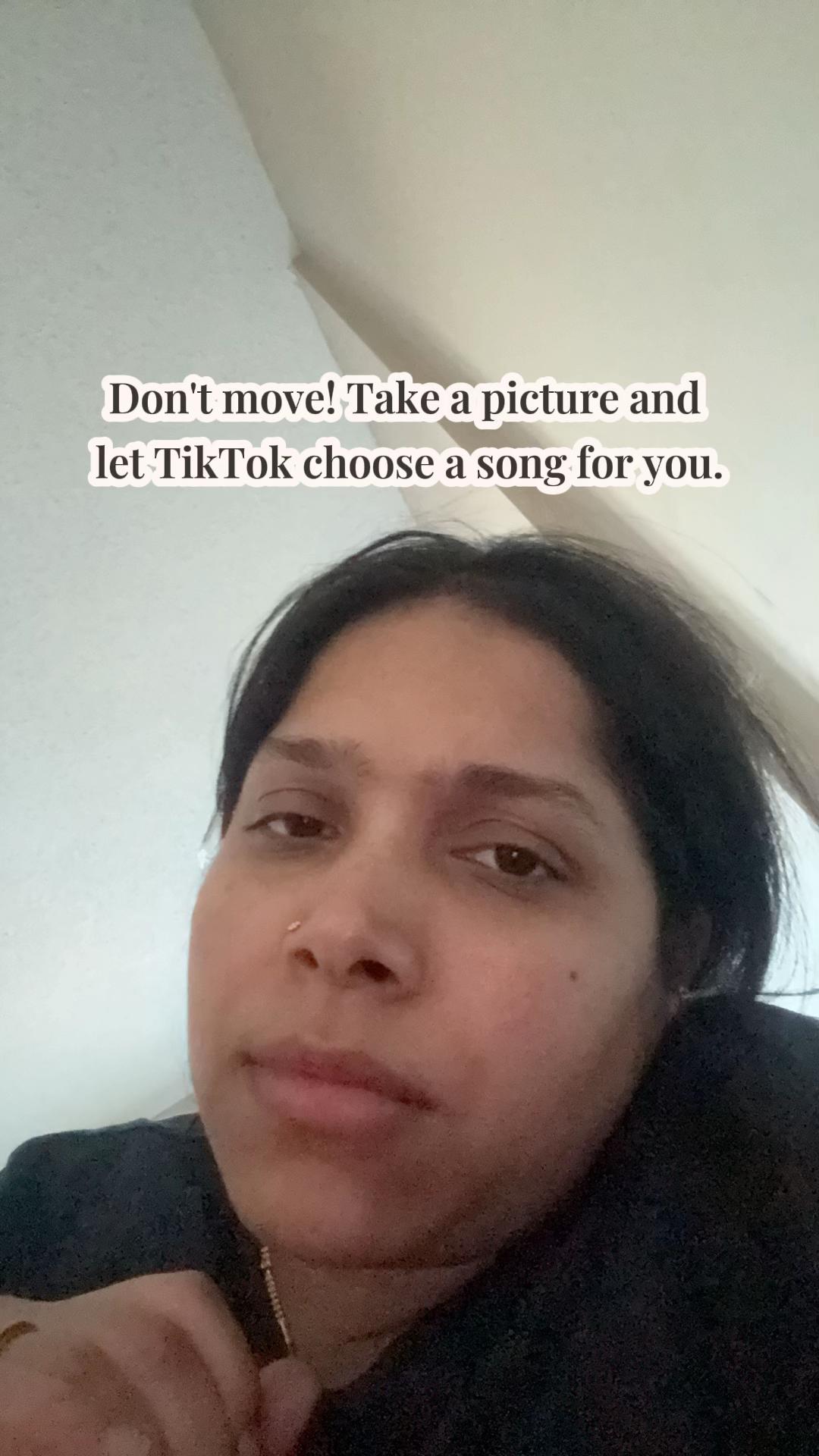 @Nisharajputmalik