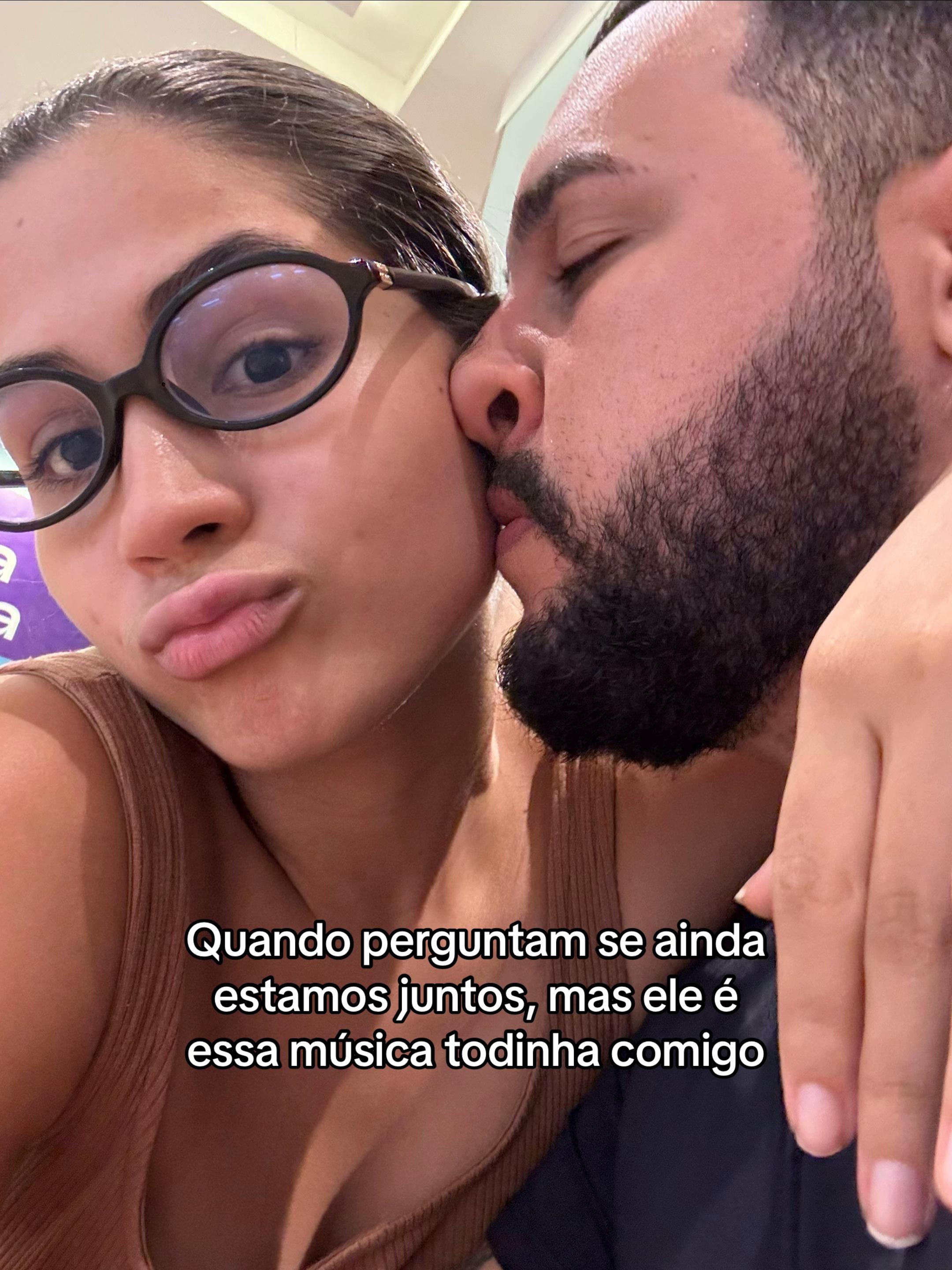@Lillyamgabi