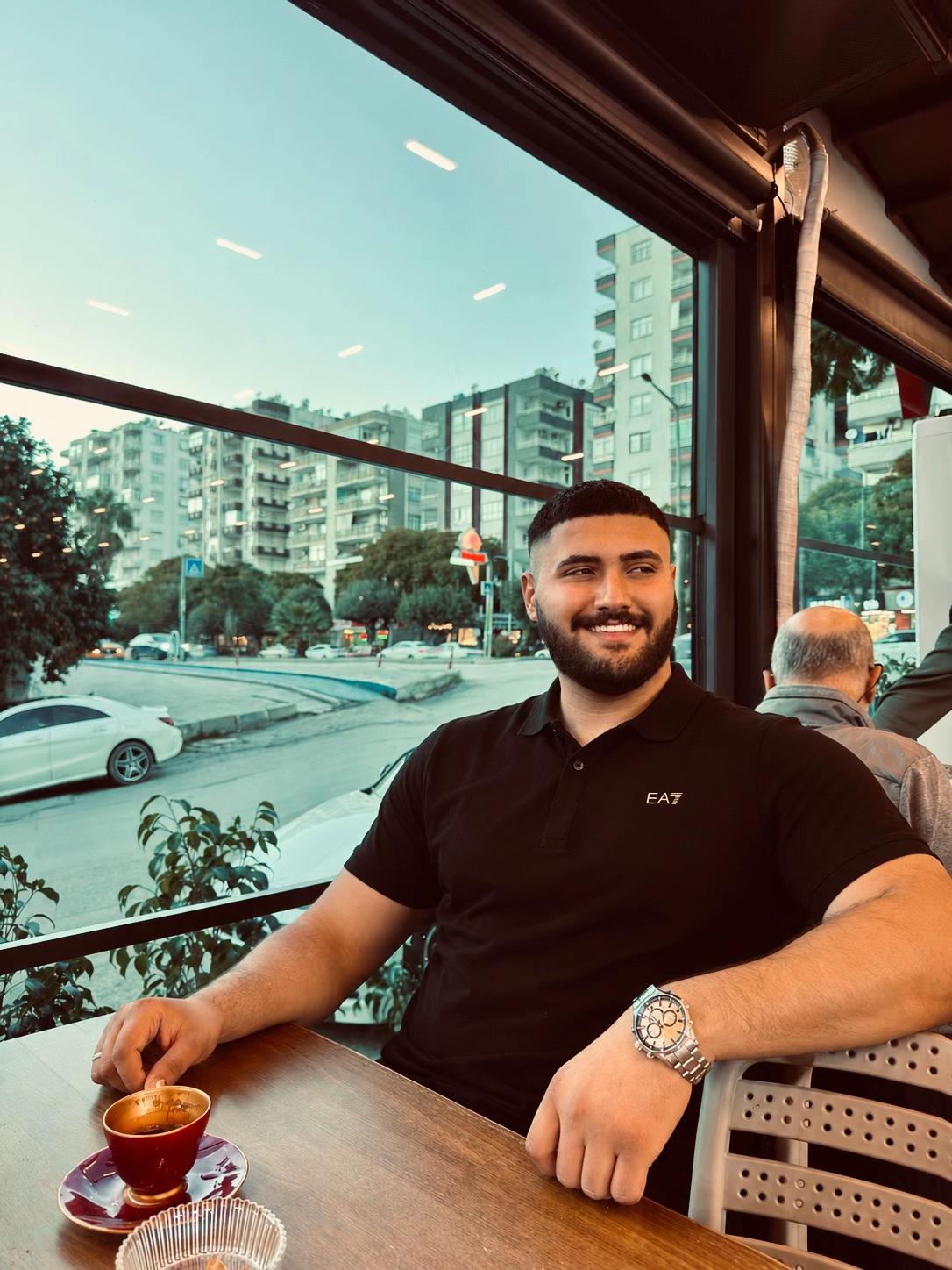 @𝐔𝐌𝐔𝐓 𝐁𝐀𝐒𝐔𝐆𝐔𝐘 🦅