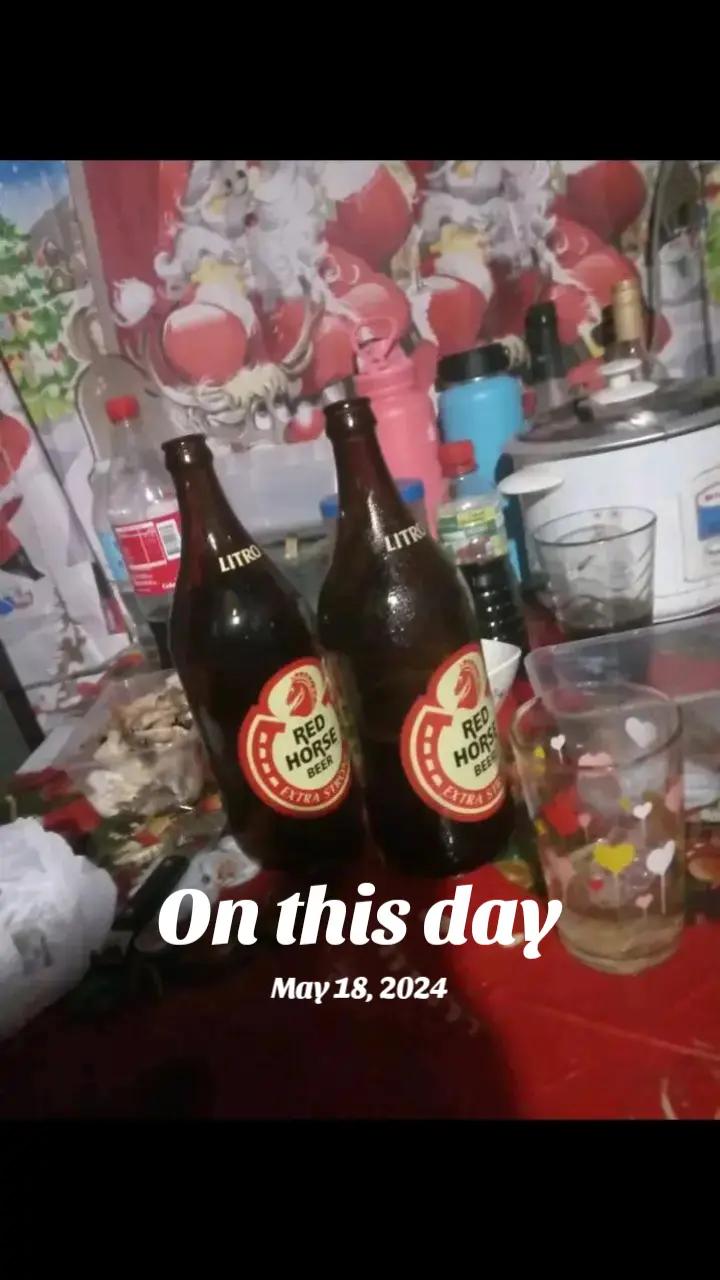 @Romelitoonlineshot
