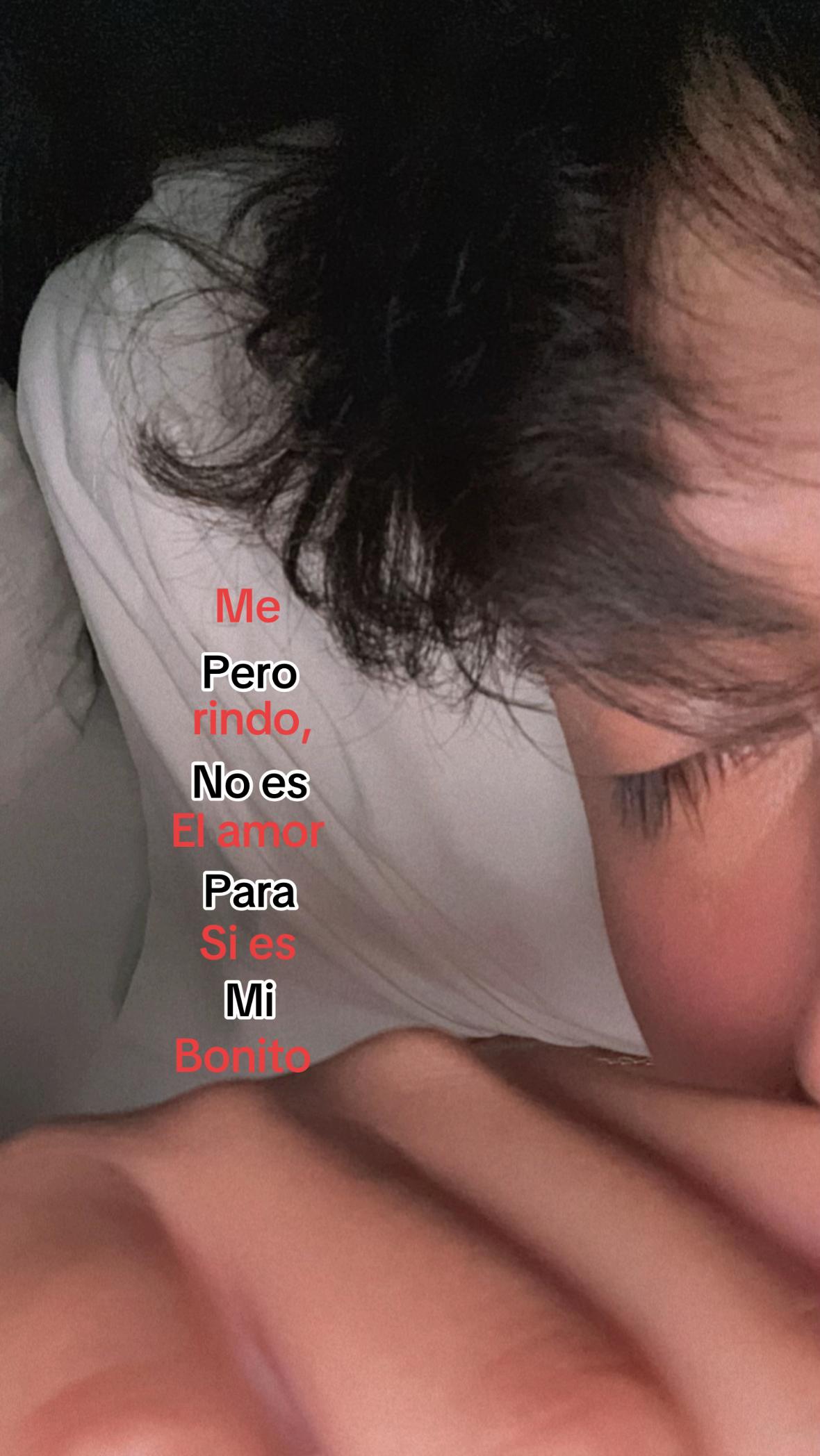 @Ceesar🕷️