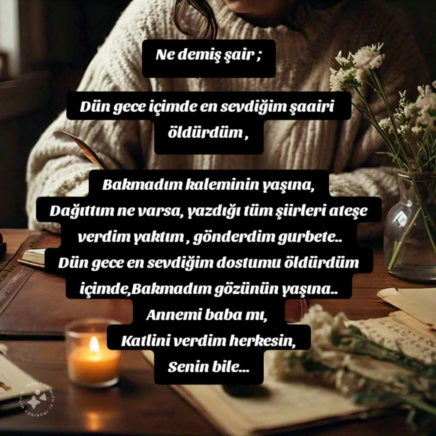 @🇹🇷 Zeynep 🇹🇷