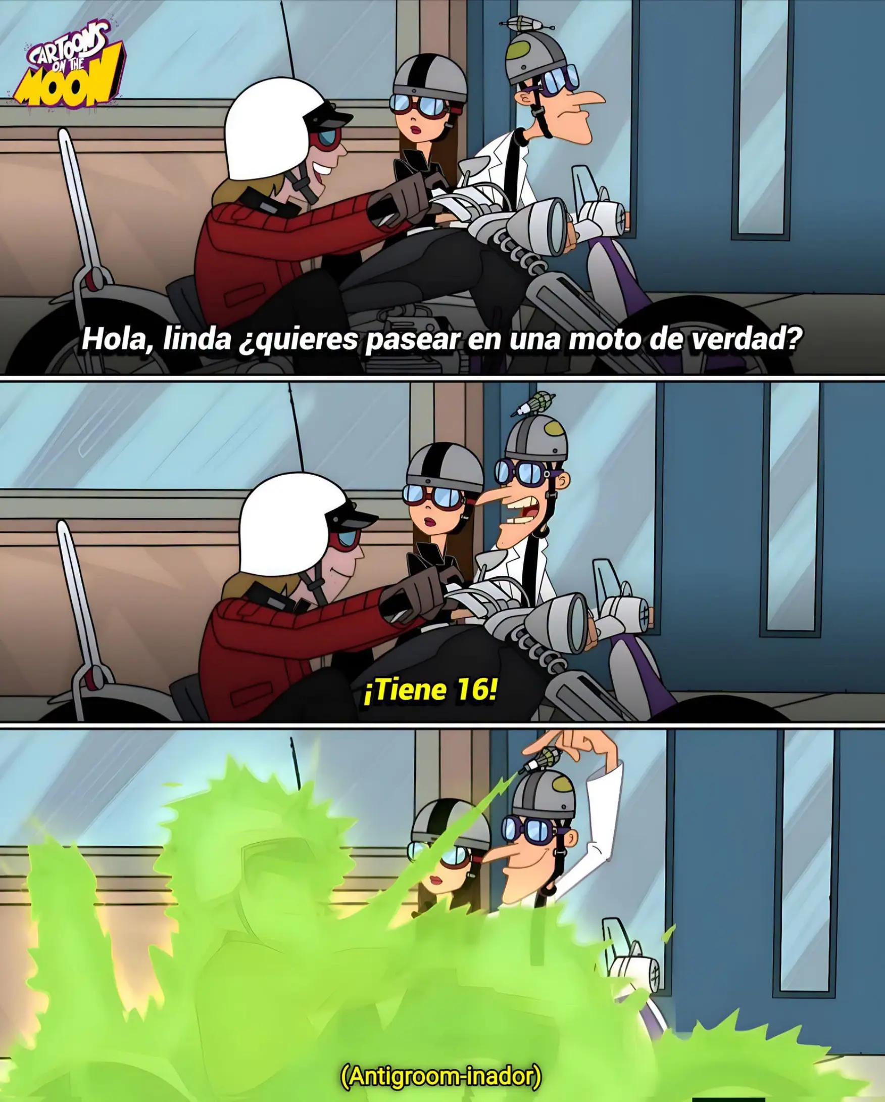 @Tuhux
