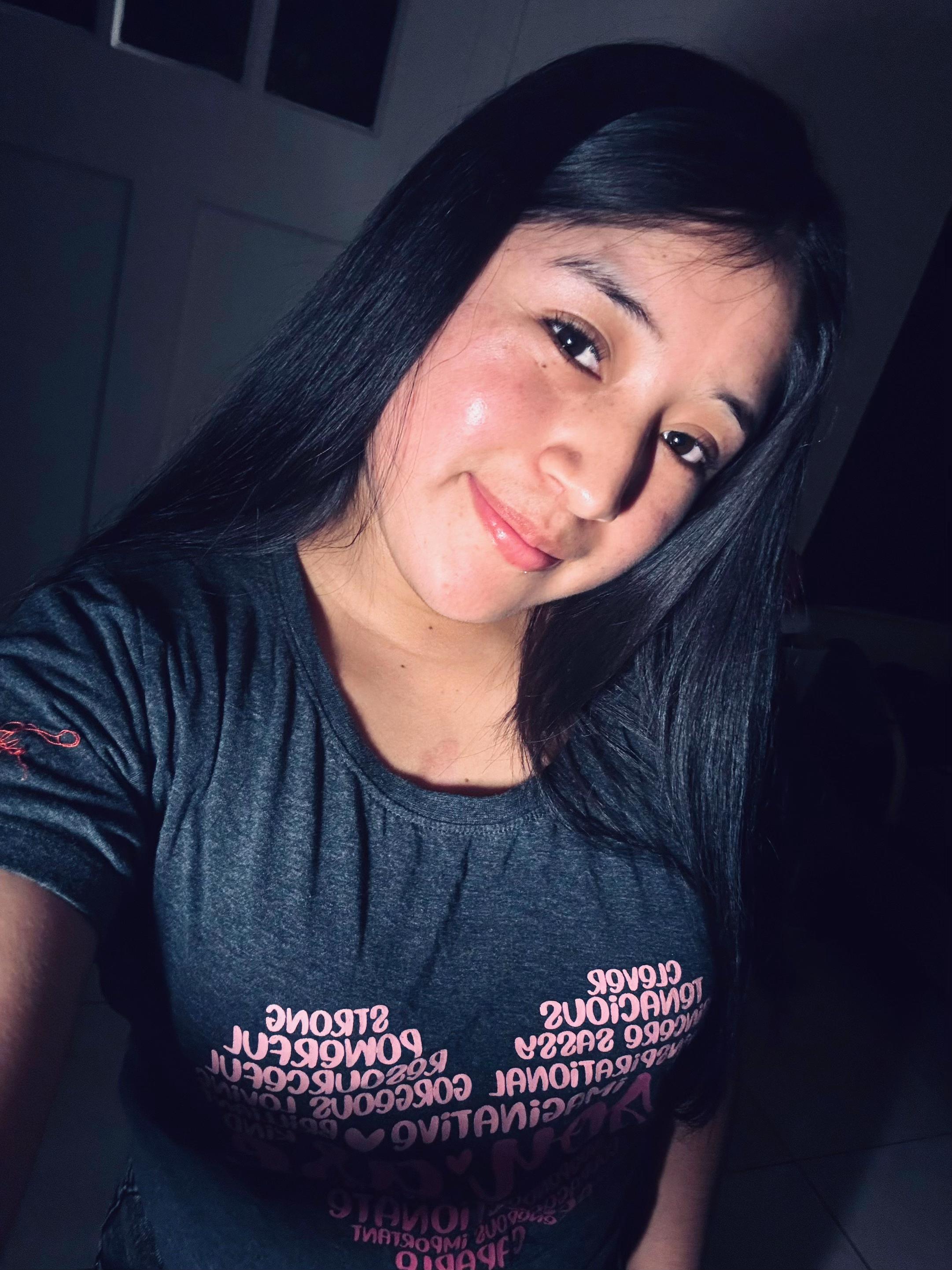 @Lillian -Lucas🪽🐇🍒