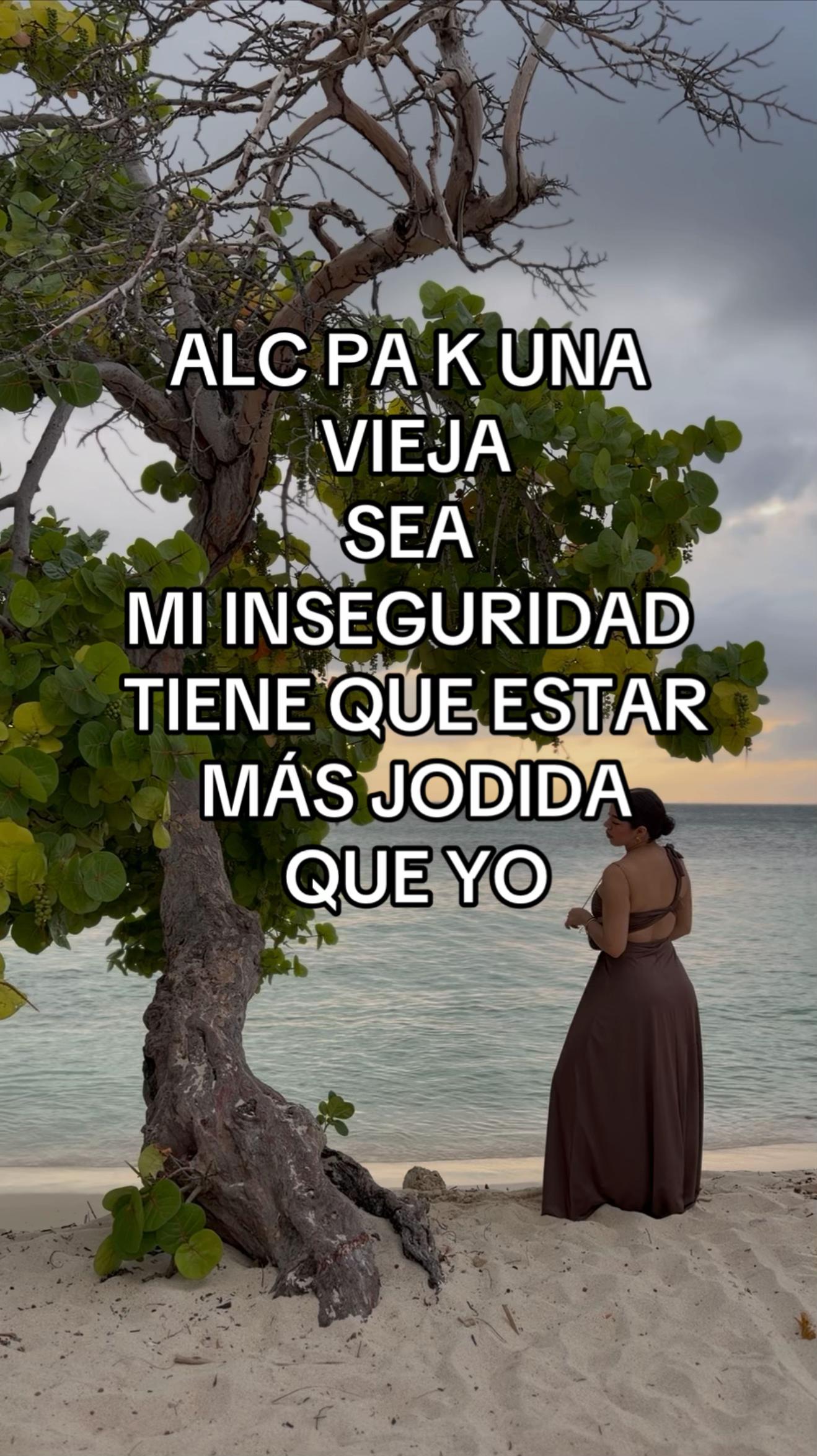 @Ximena Pinacho