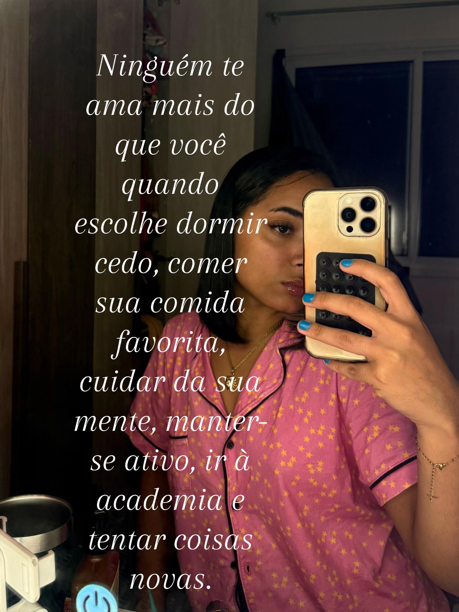 @Sereia bandida ๐