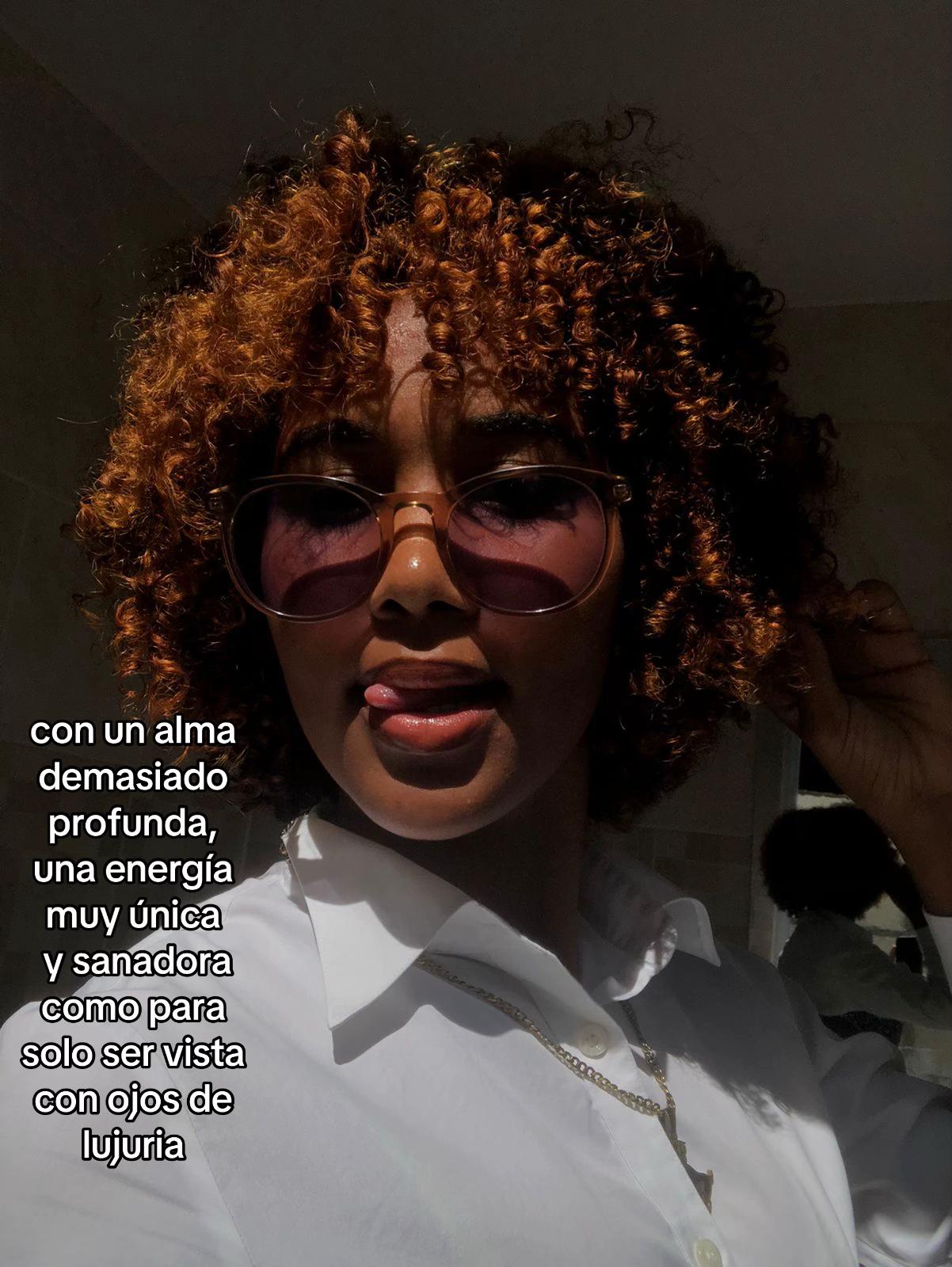 @Nicooo🫧🧬