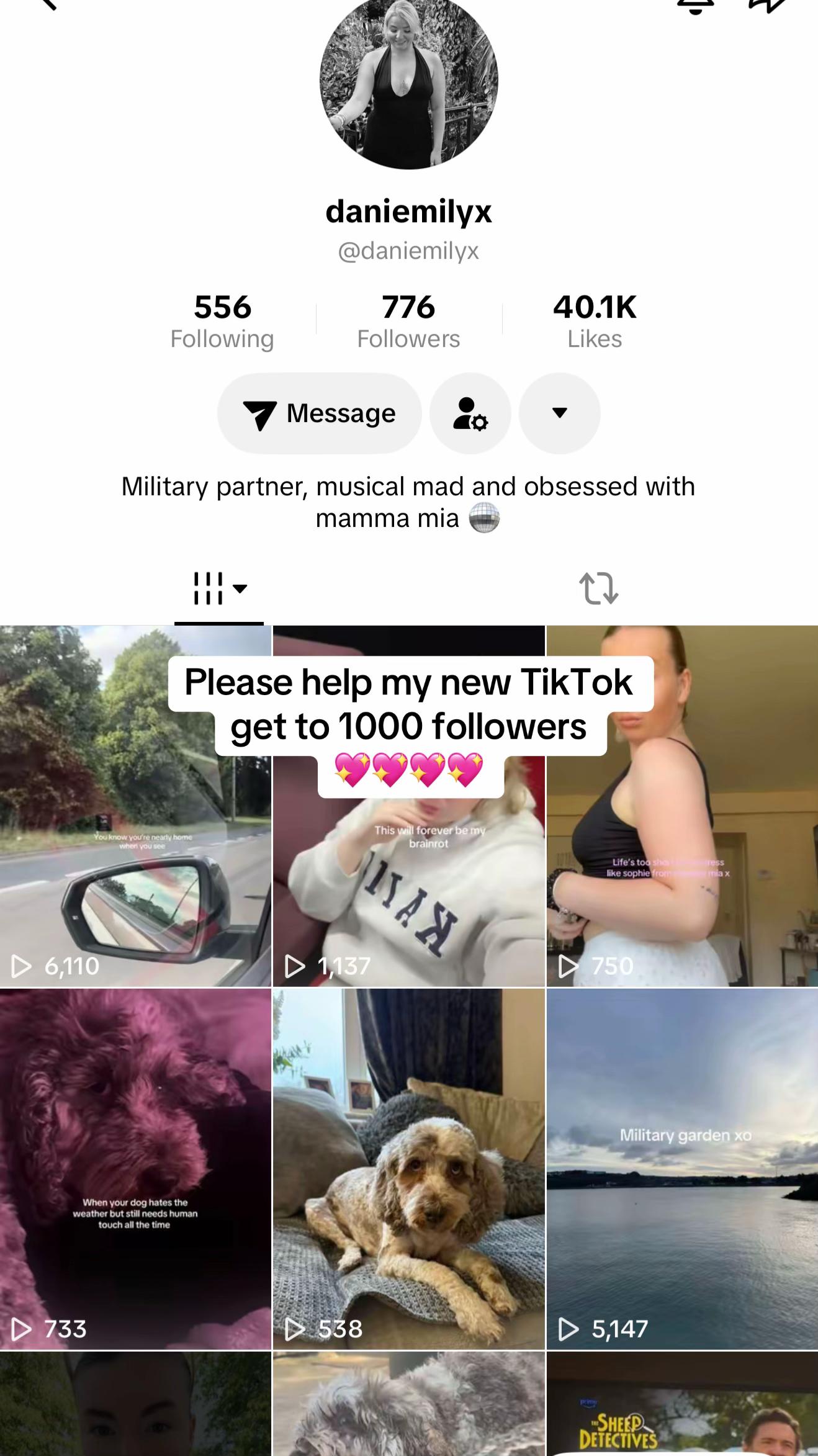 @daniemily1