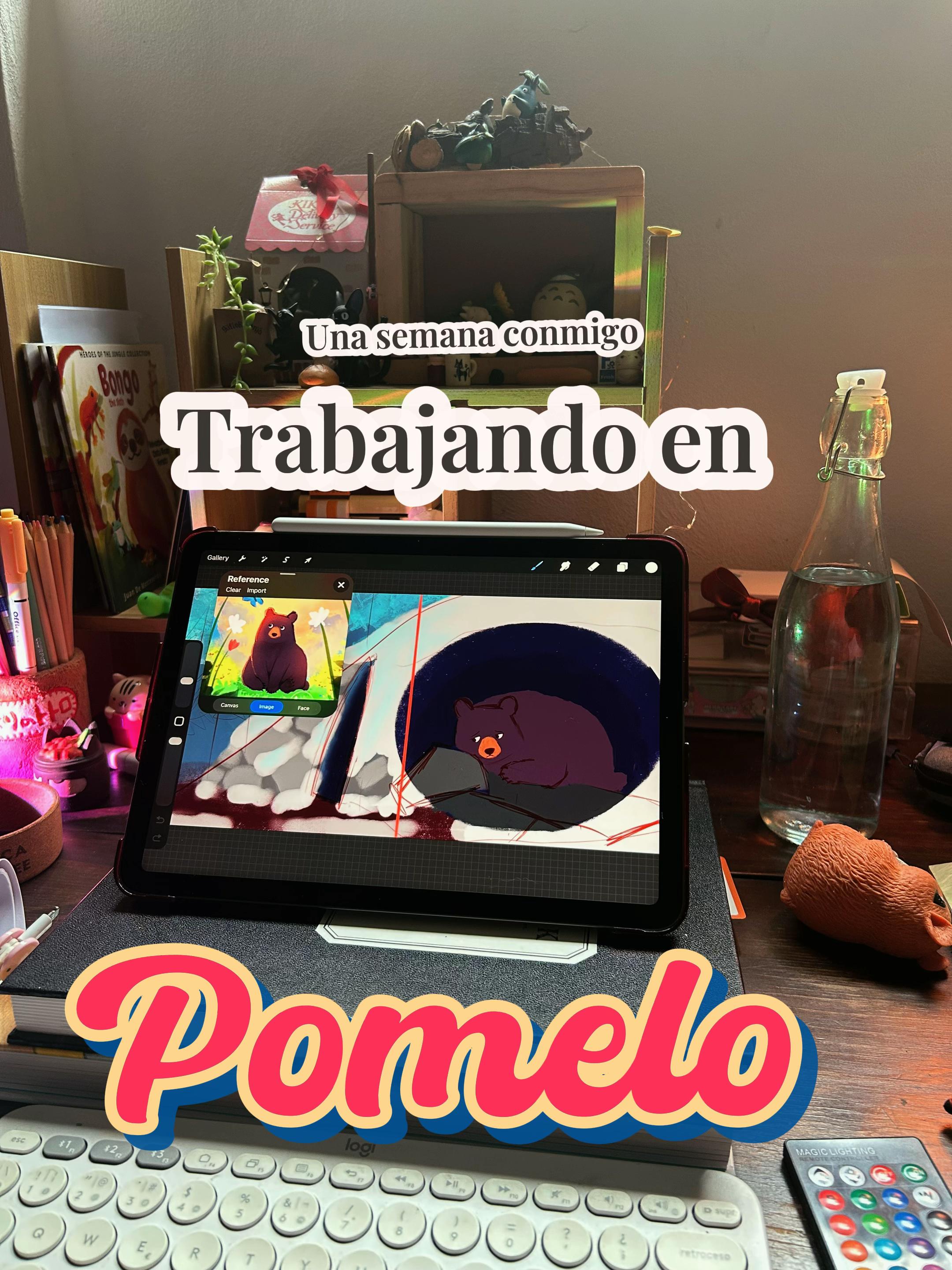 @Nita