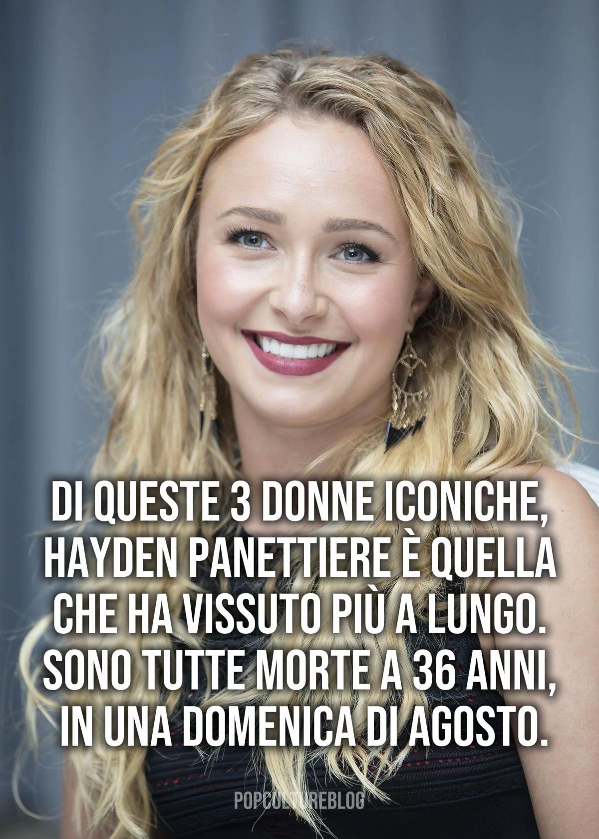 @popcultureblog