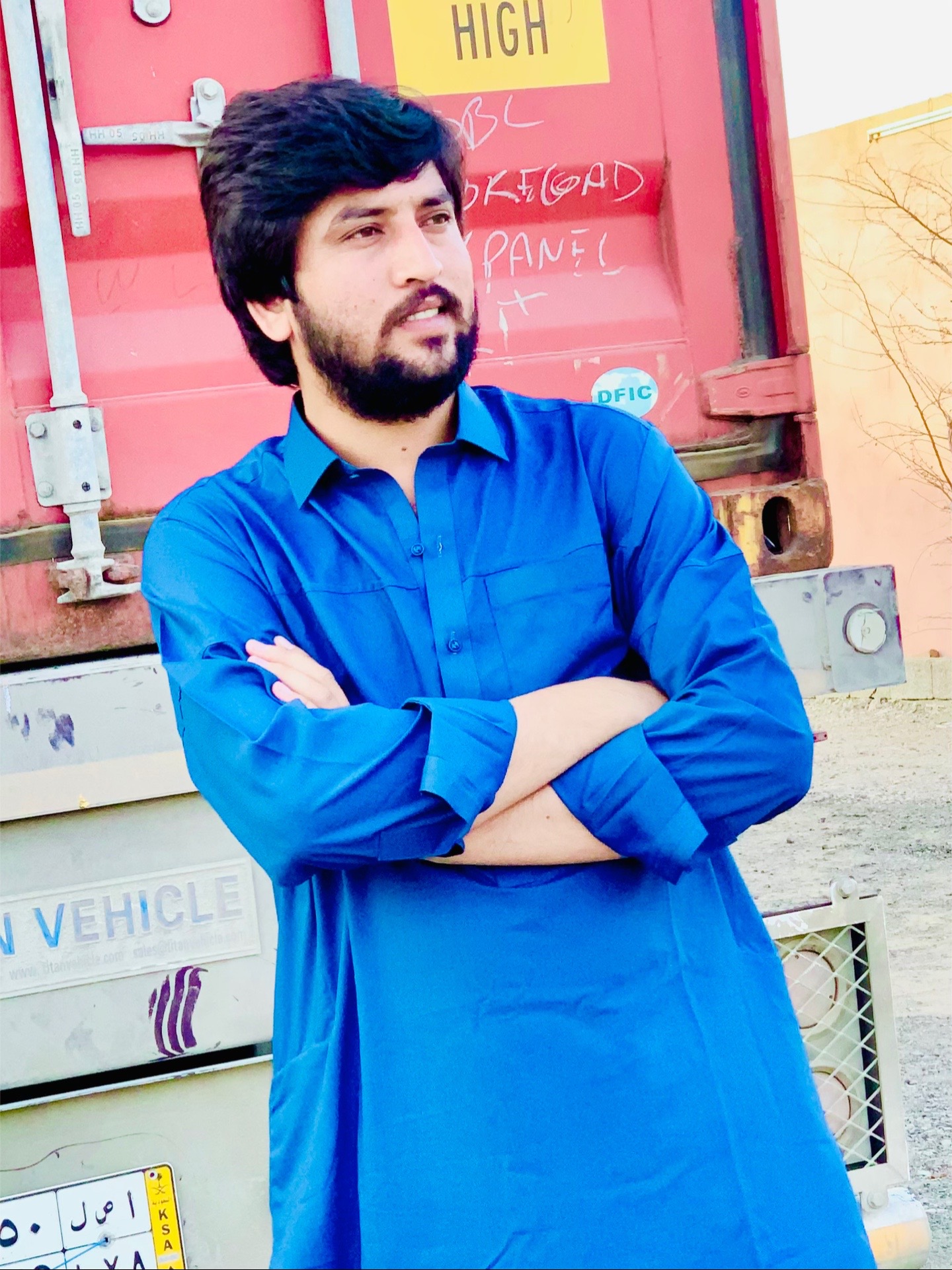 @ظہیر خاں جوئیہ 5