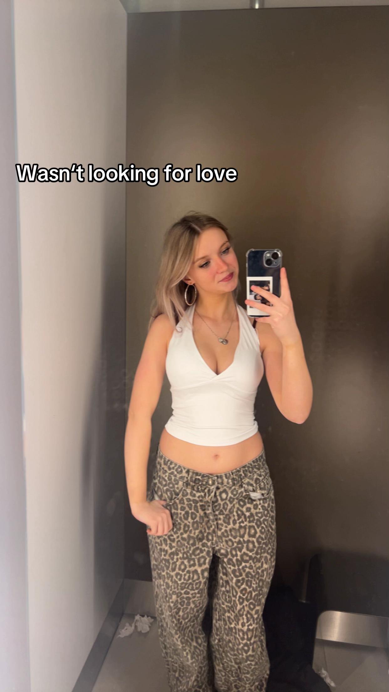 @Hannah 💋