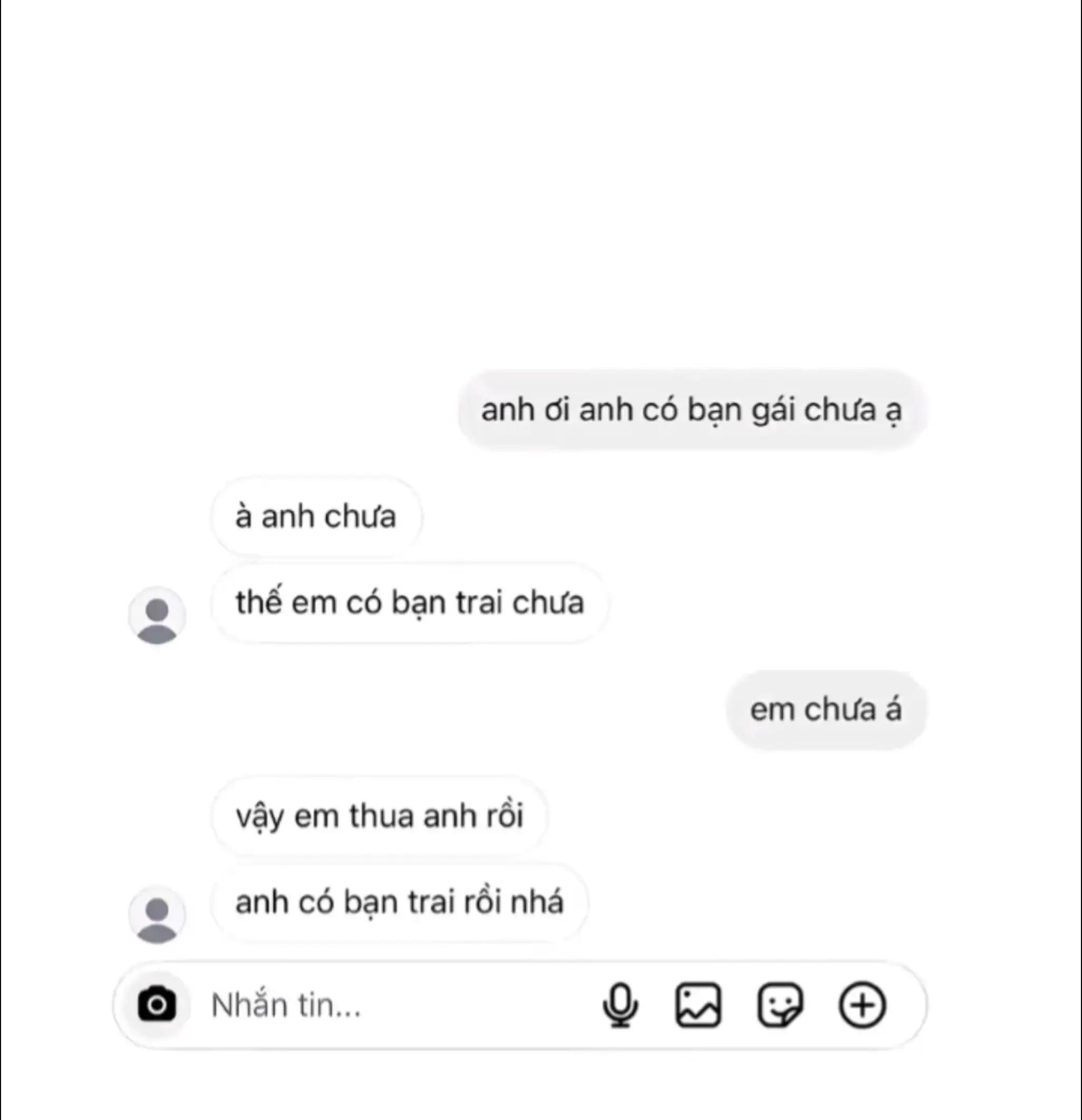 @ᴡᴜᴀɴɢ🥋