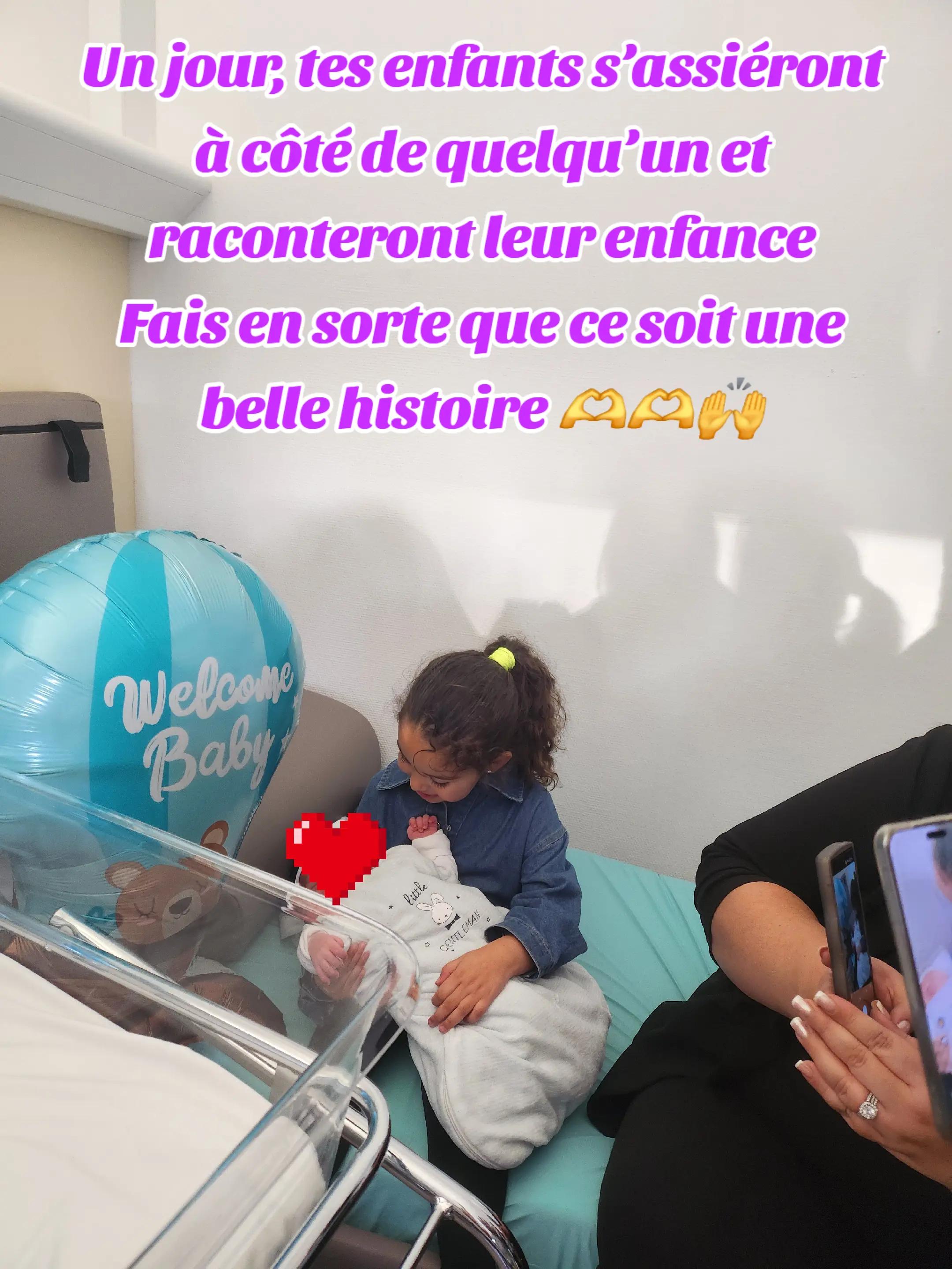 @🇲🇫Sab.de.france.a.tunis🇹🇳