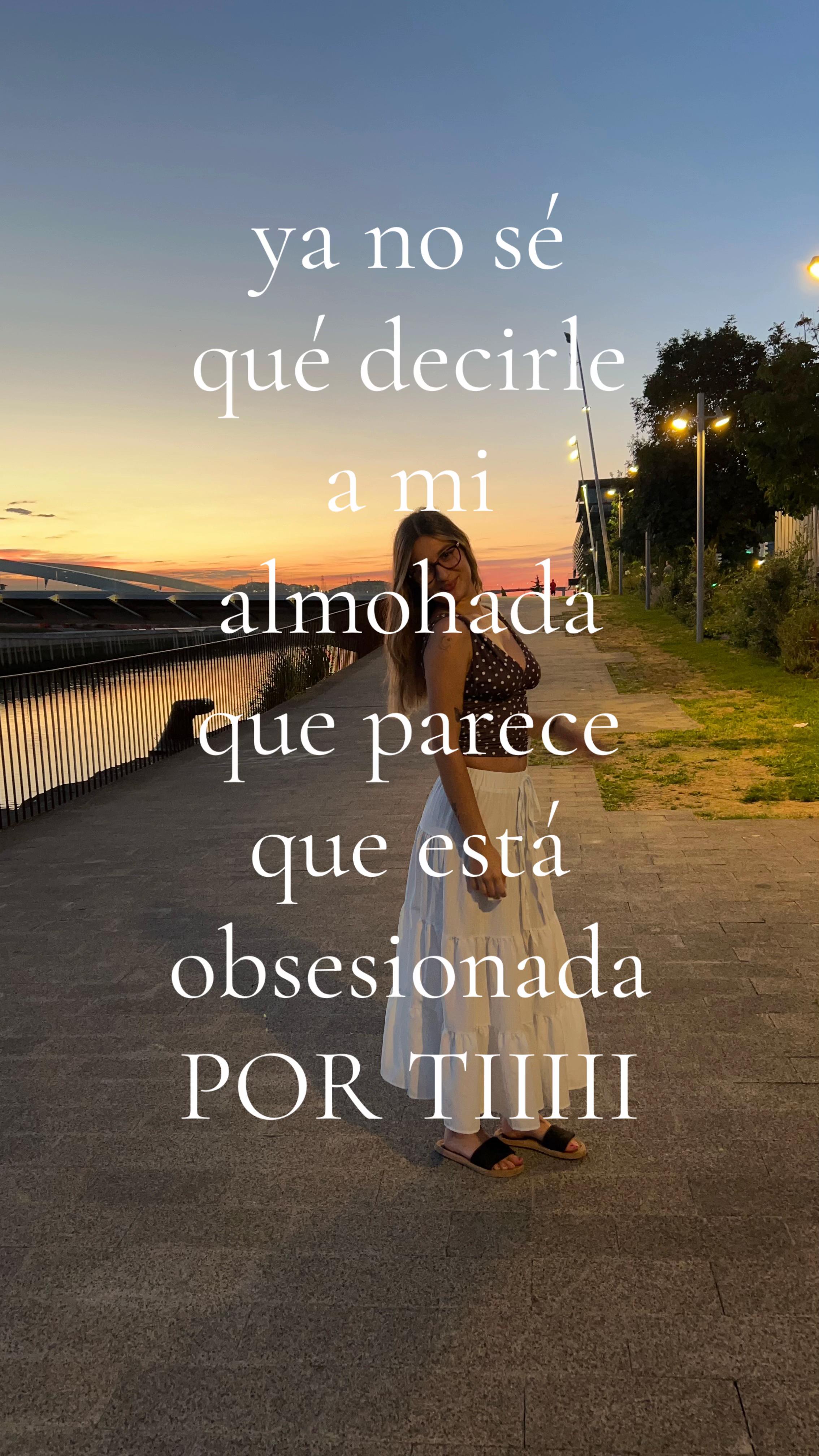 @𝓐🦋