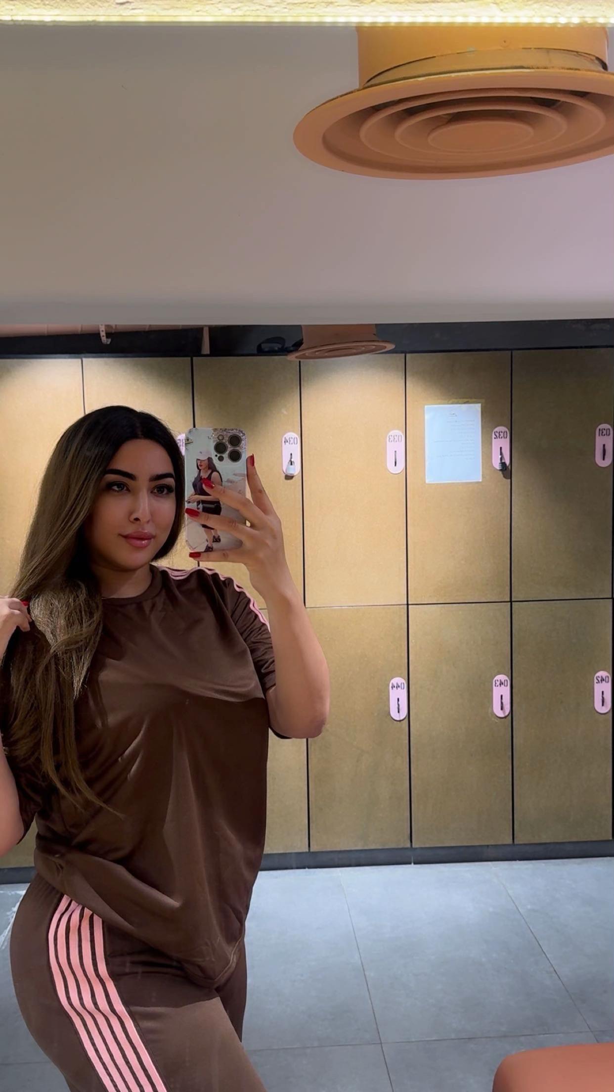 @نور🐆