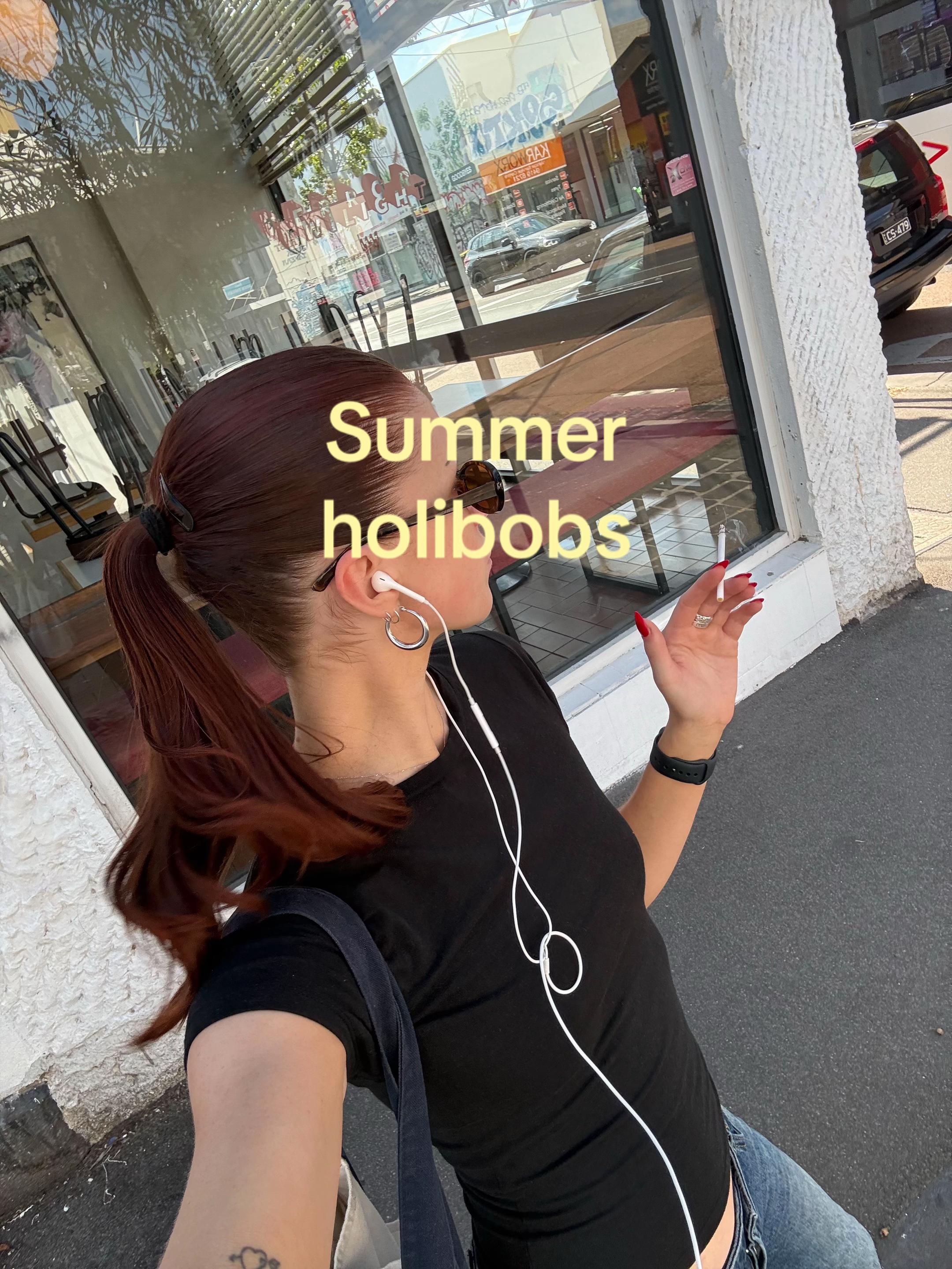 @🗽