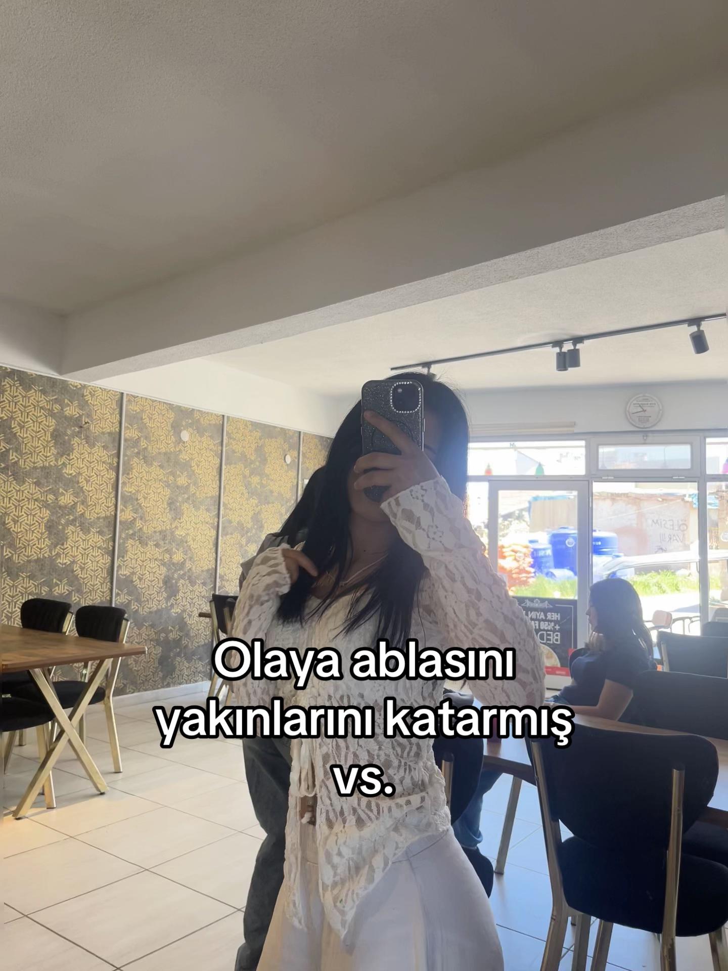 @Karpuzluredbull