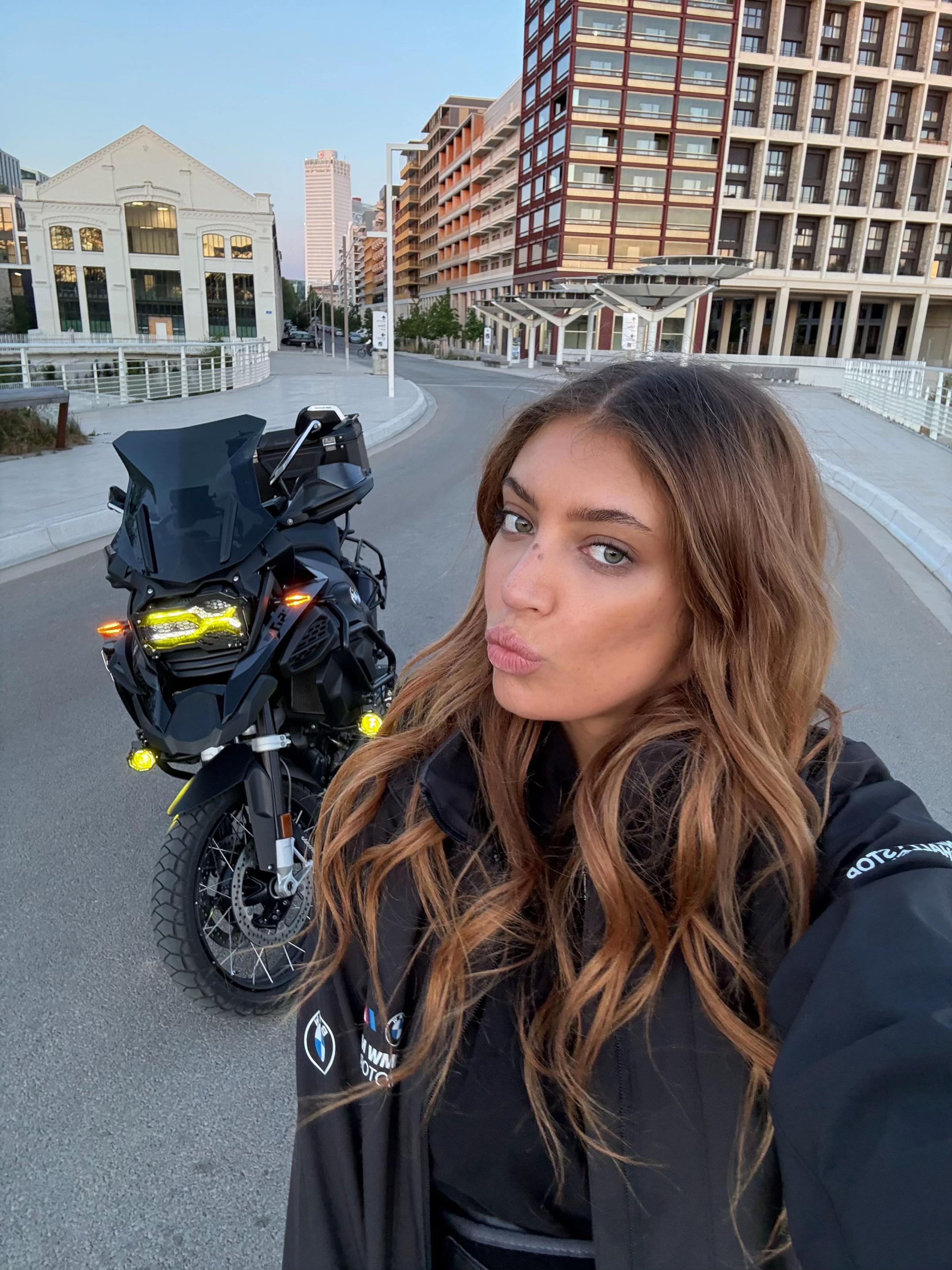 @jeannehnx🏎️
