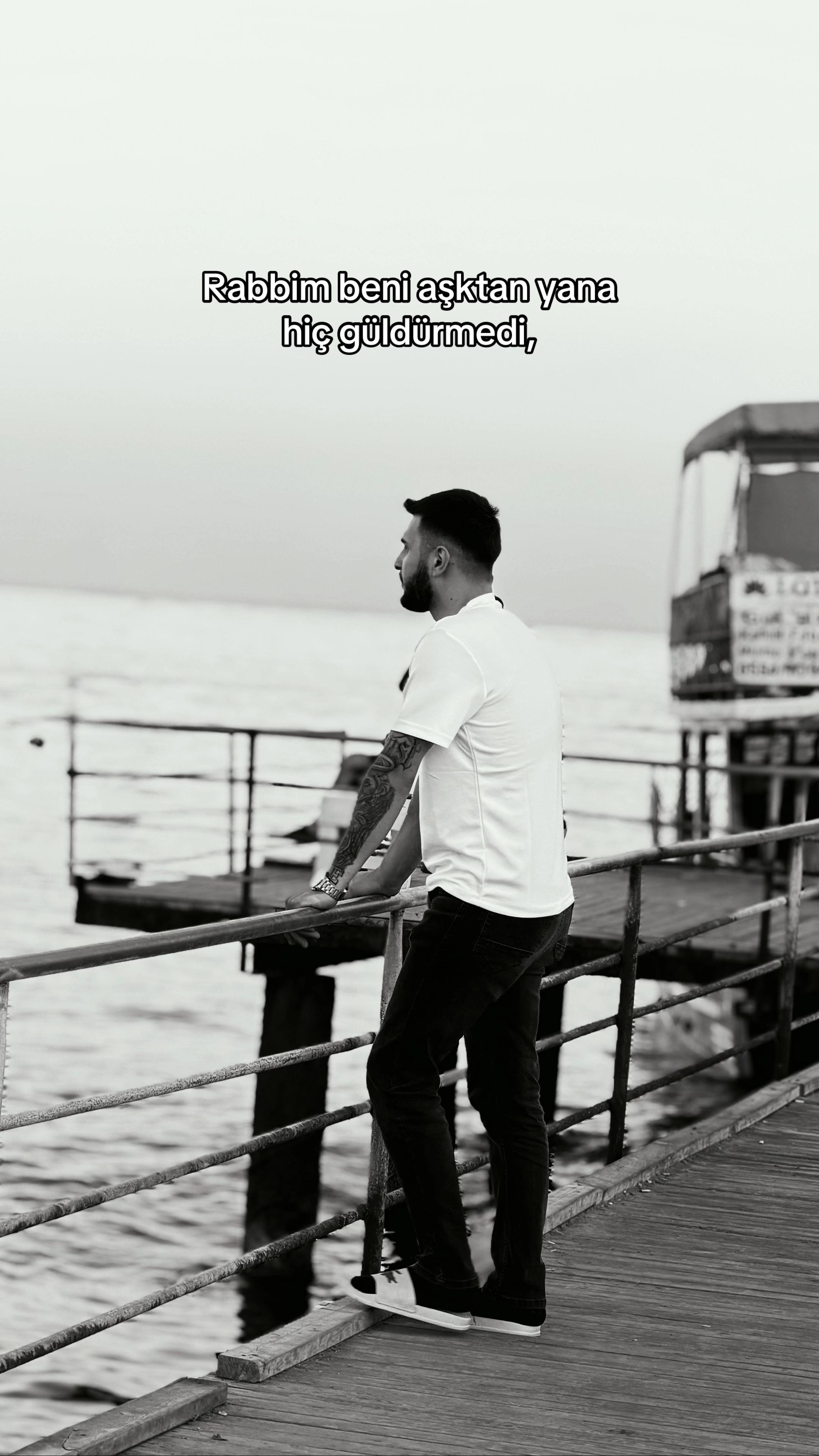 @🦅Enes çiçek 🦅