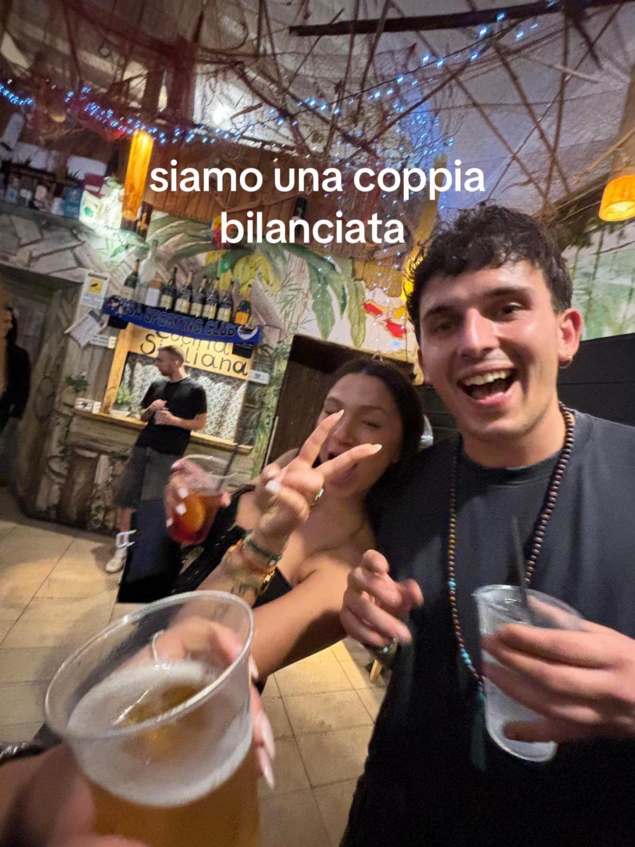 @Giulia Masoni