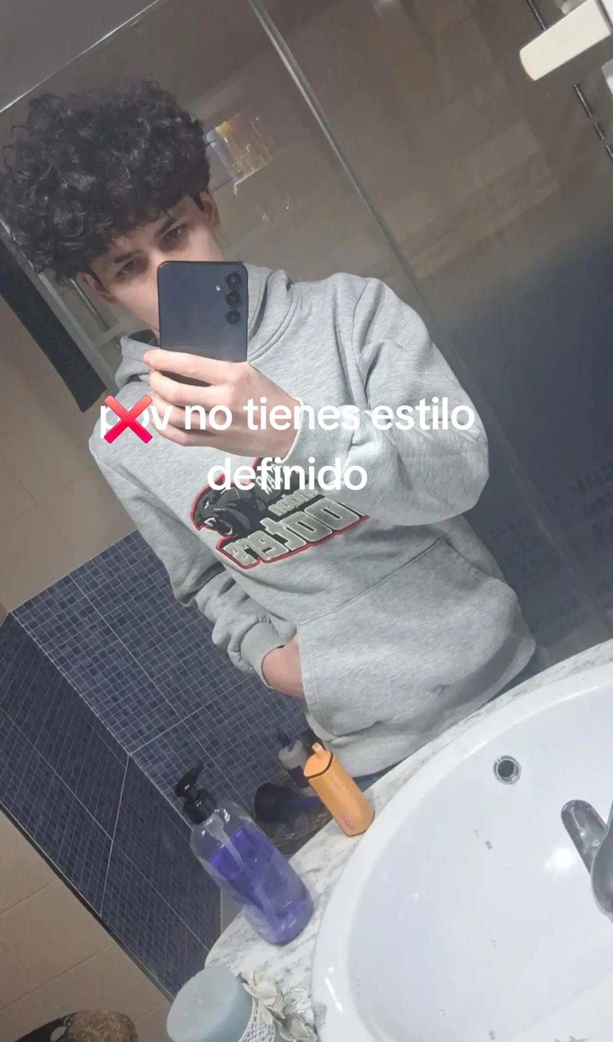 @mendez