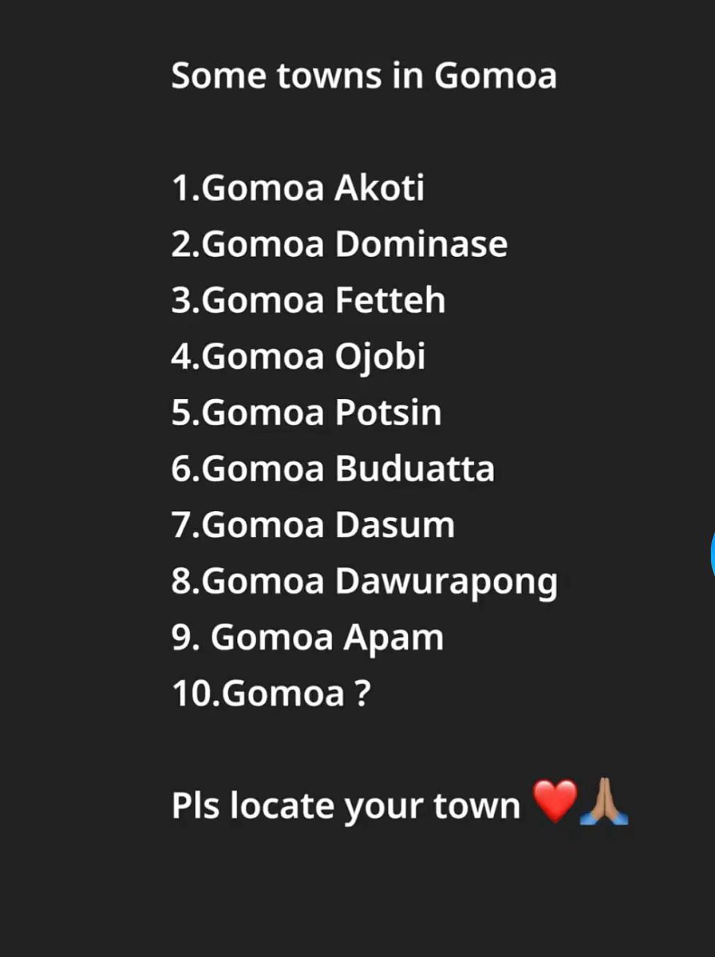 @Berry the fanti_boy☯︎🦍🥷🇬🇭