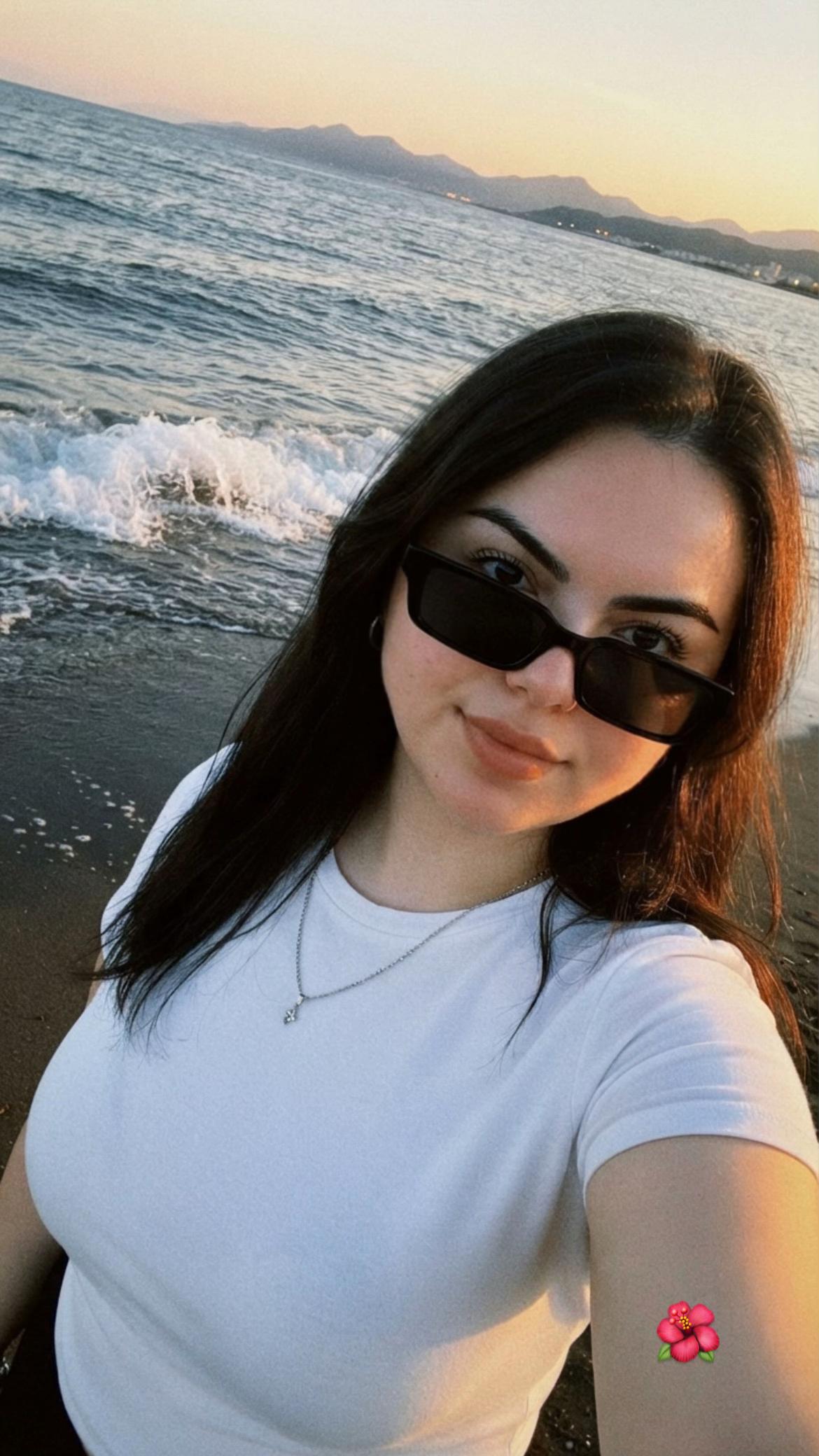 @Nazlı🦋