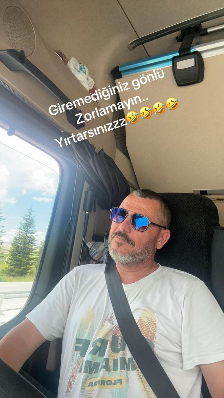 @BARIŞ