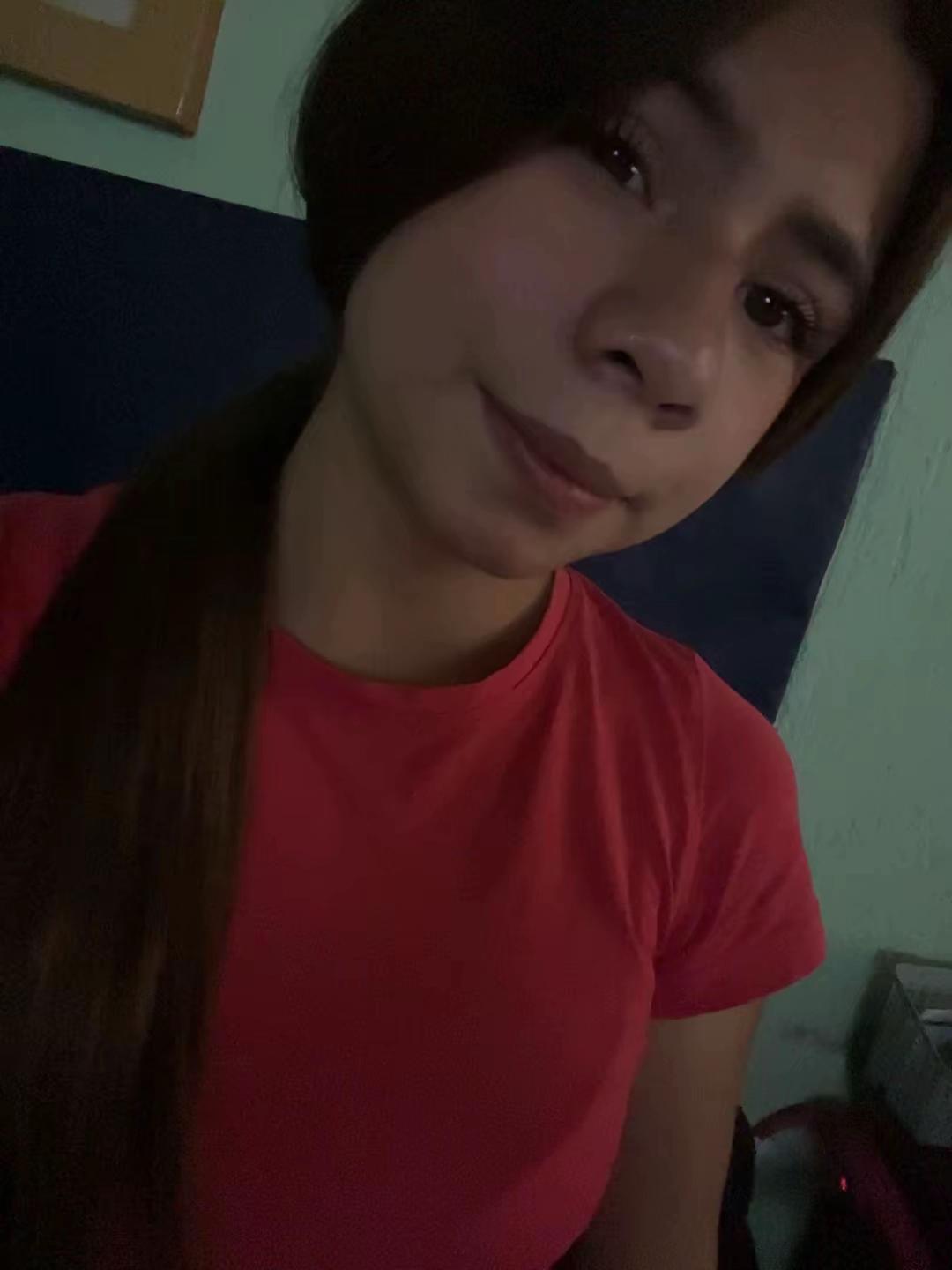 @𝒦𝒶𝓉𝓎 𝜗𝜚.!