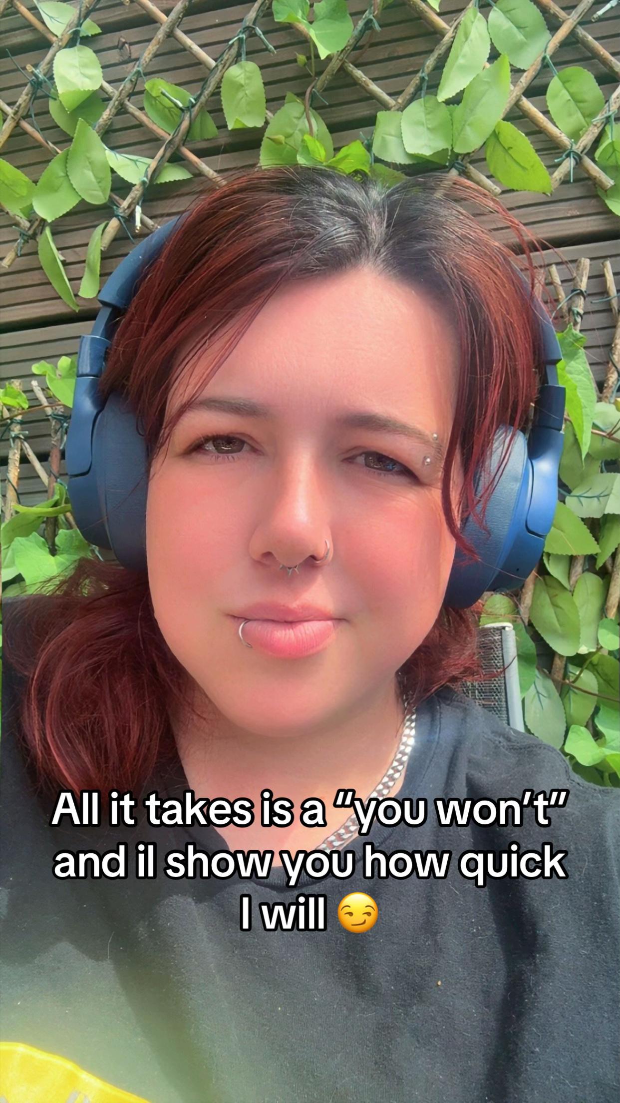 @𝕶𝖎𝖒 𝕷𝖔𝖚𝖎𝖘𝖊 🏳️&zwj;🌈
