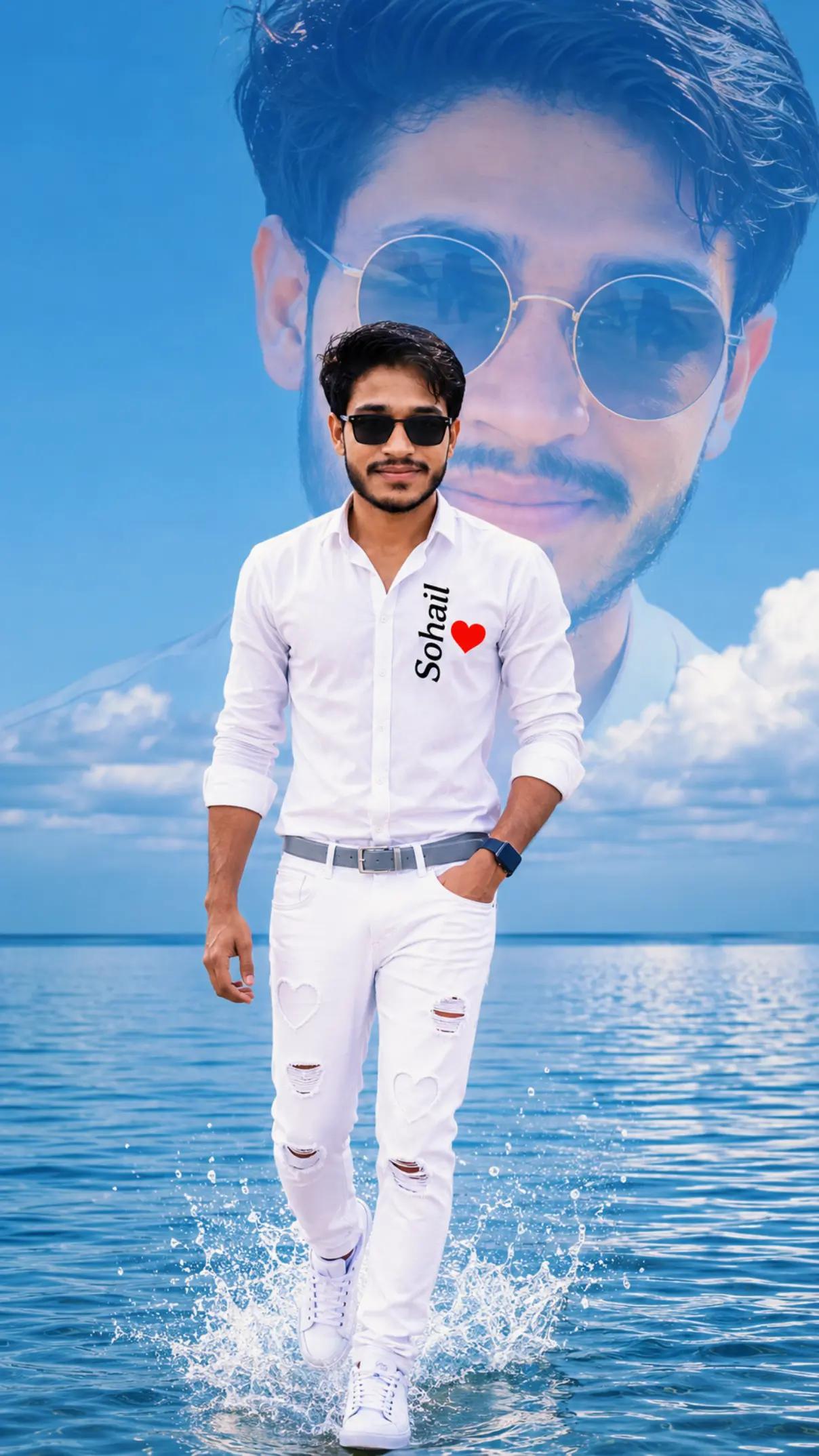 @SoHaiLkH@N
