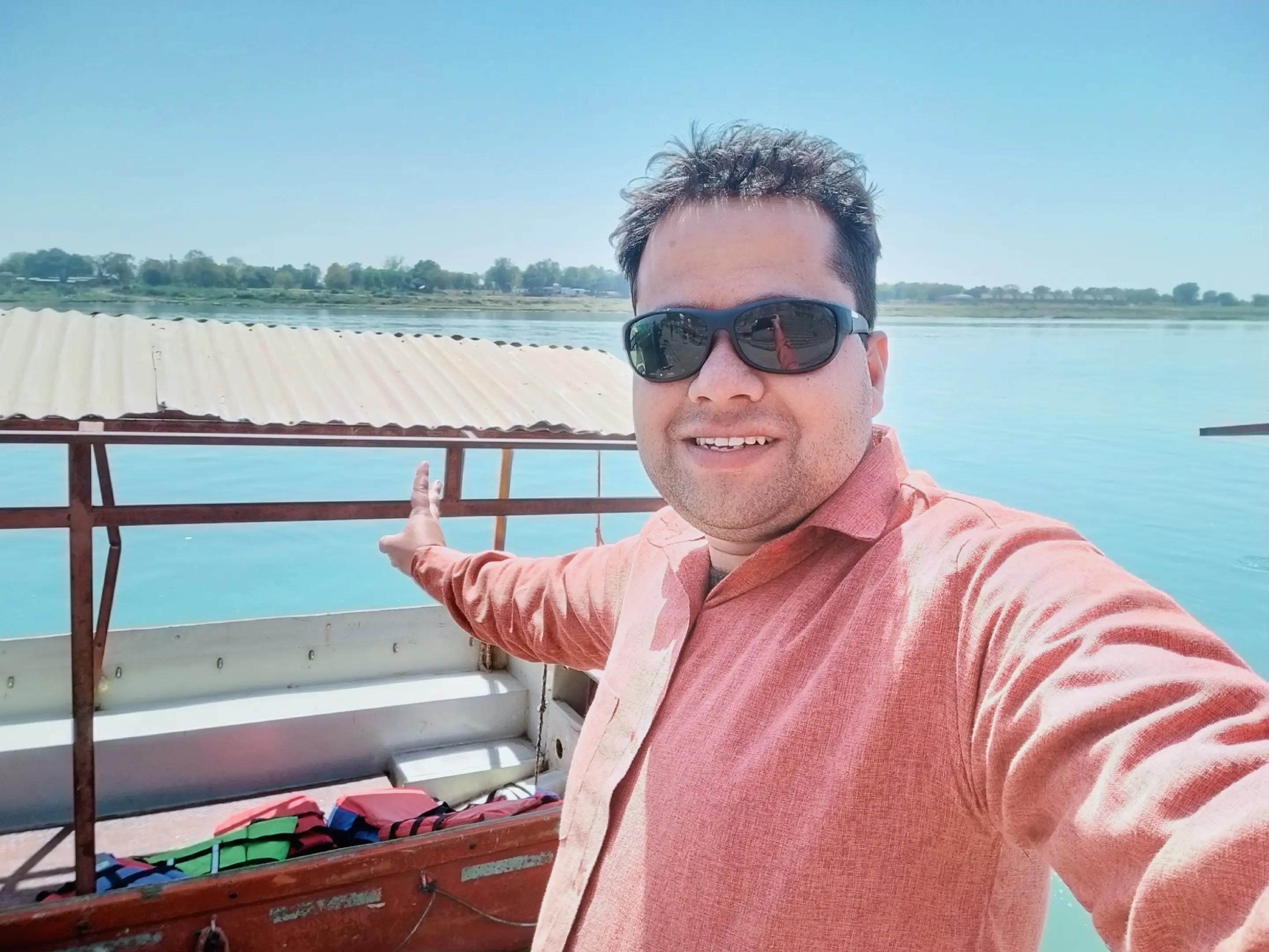 @🇳🇵BIKRAM🇳🇵SHARMA🇳🇵