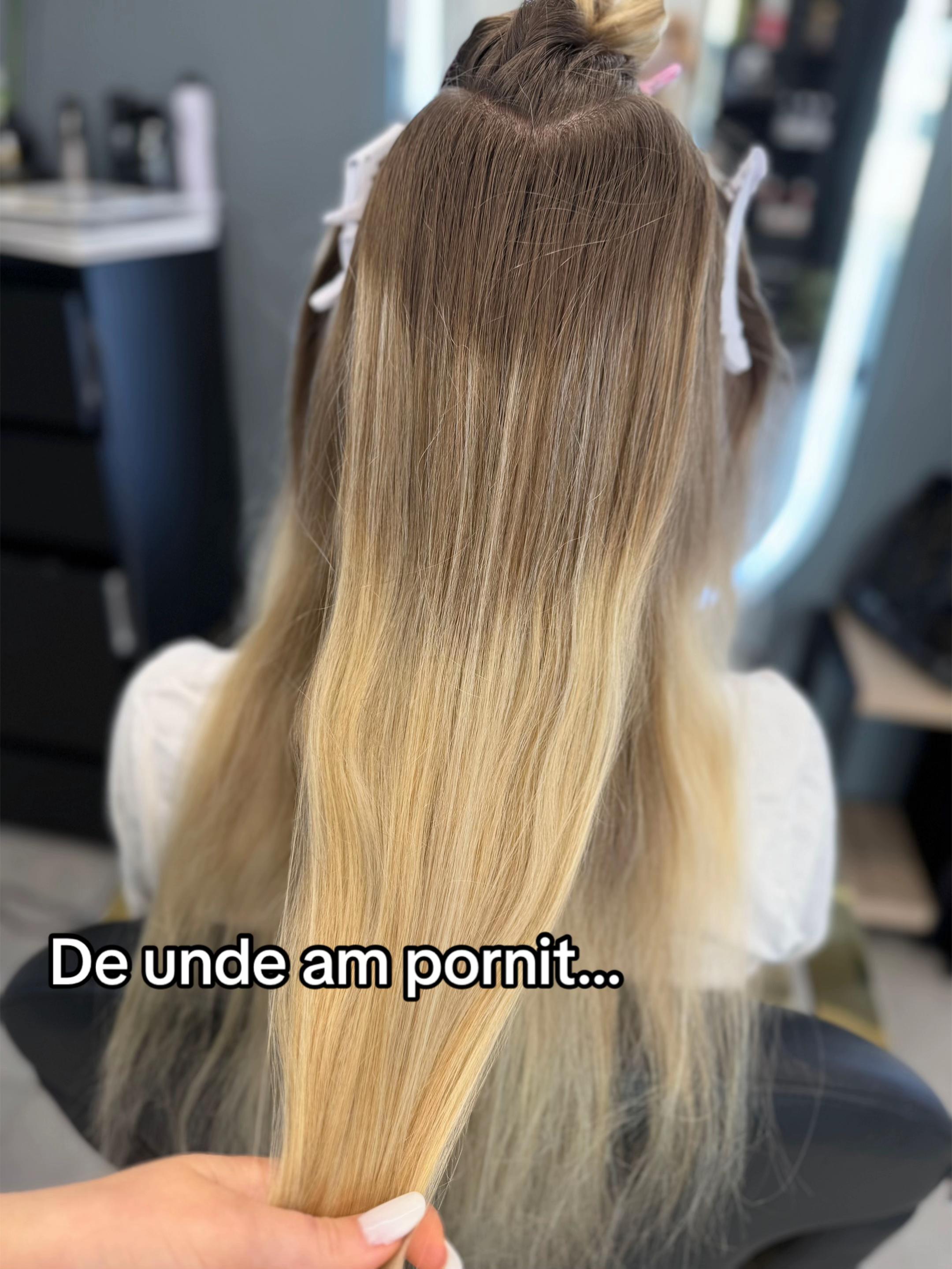 @Loredana Bîzganu