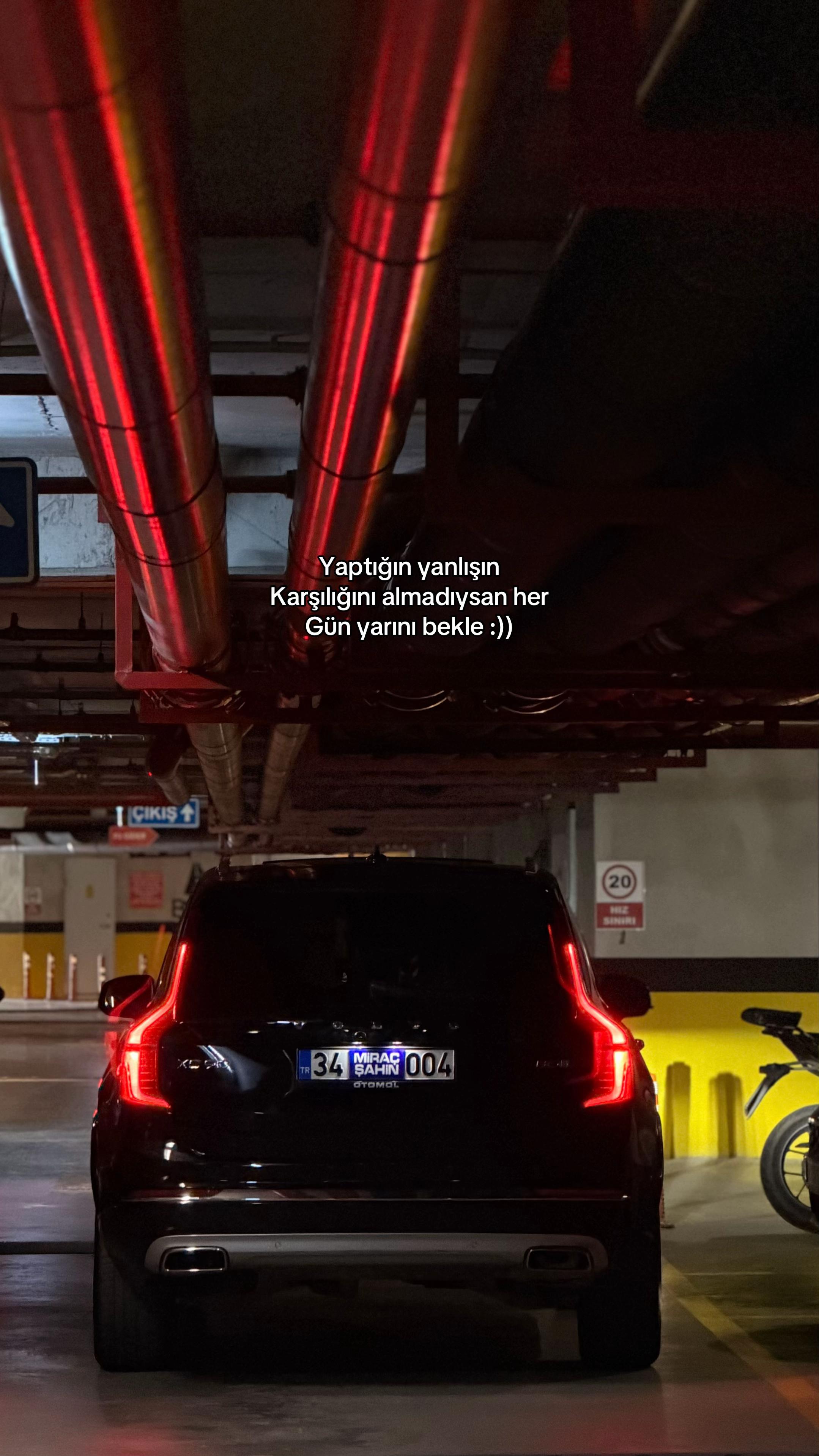 @ŞH 🪽
