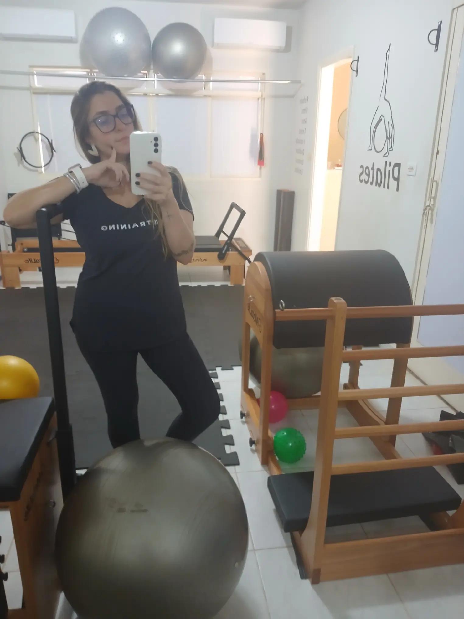 @Flavia Catalano